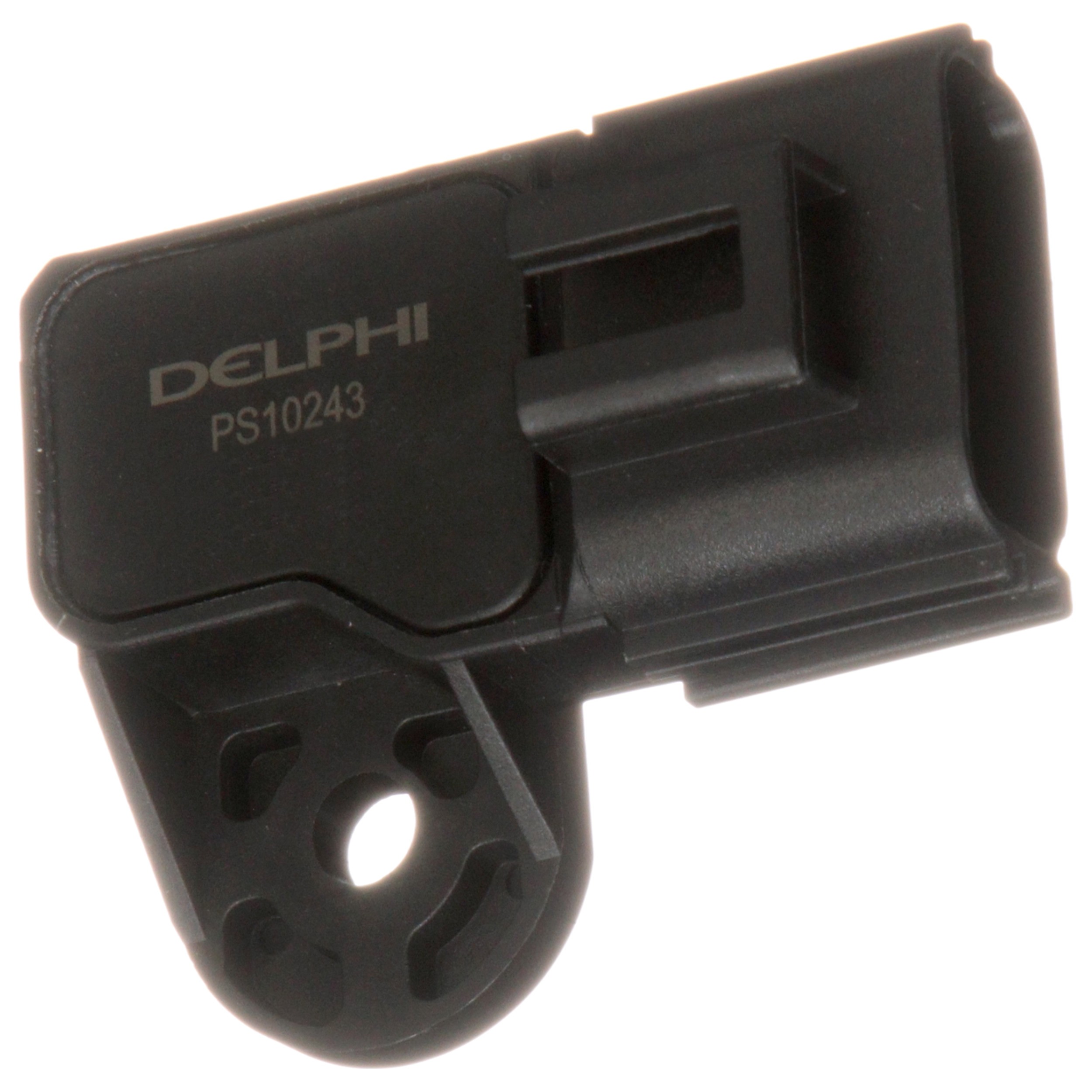 Delphi PS10243 Manifold Absolute Pressure Sensor