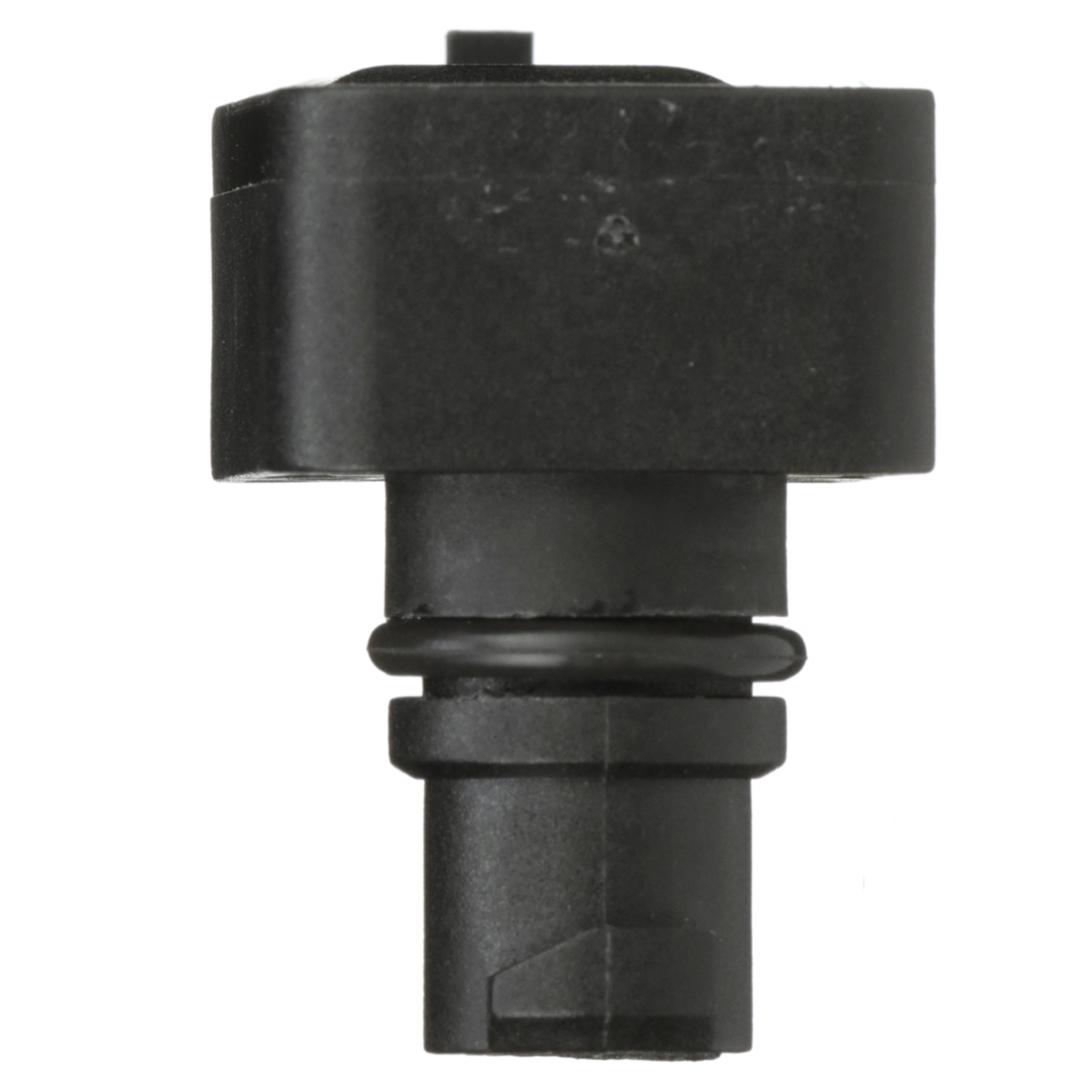Delphi PS10244 Manifold Absolute Pressure Sensor - Image 2