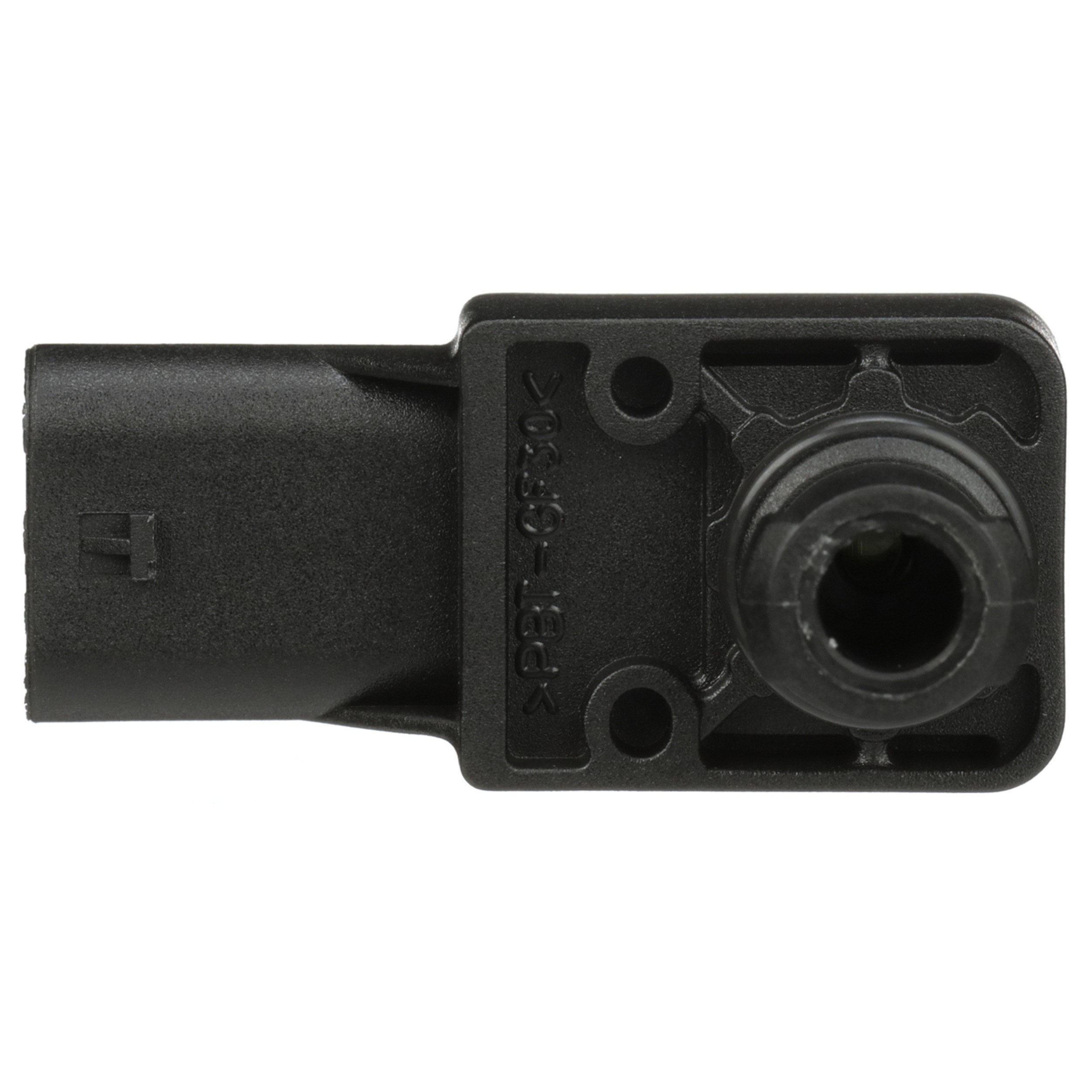 Delphi PS10244 Manifold Absolute Pressure Sensor - Image 3
