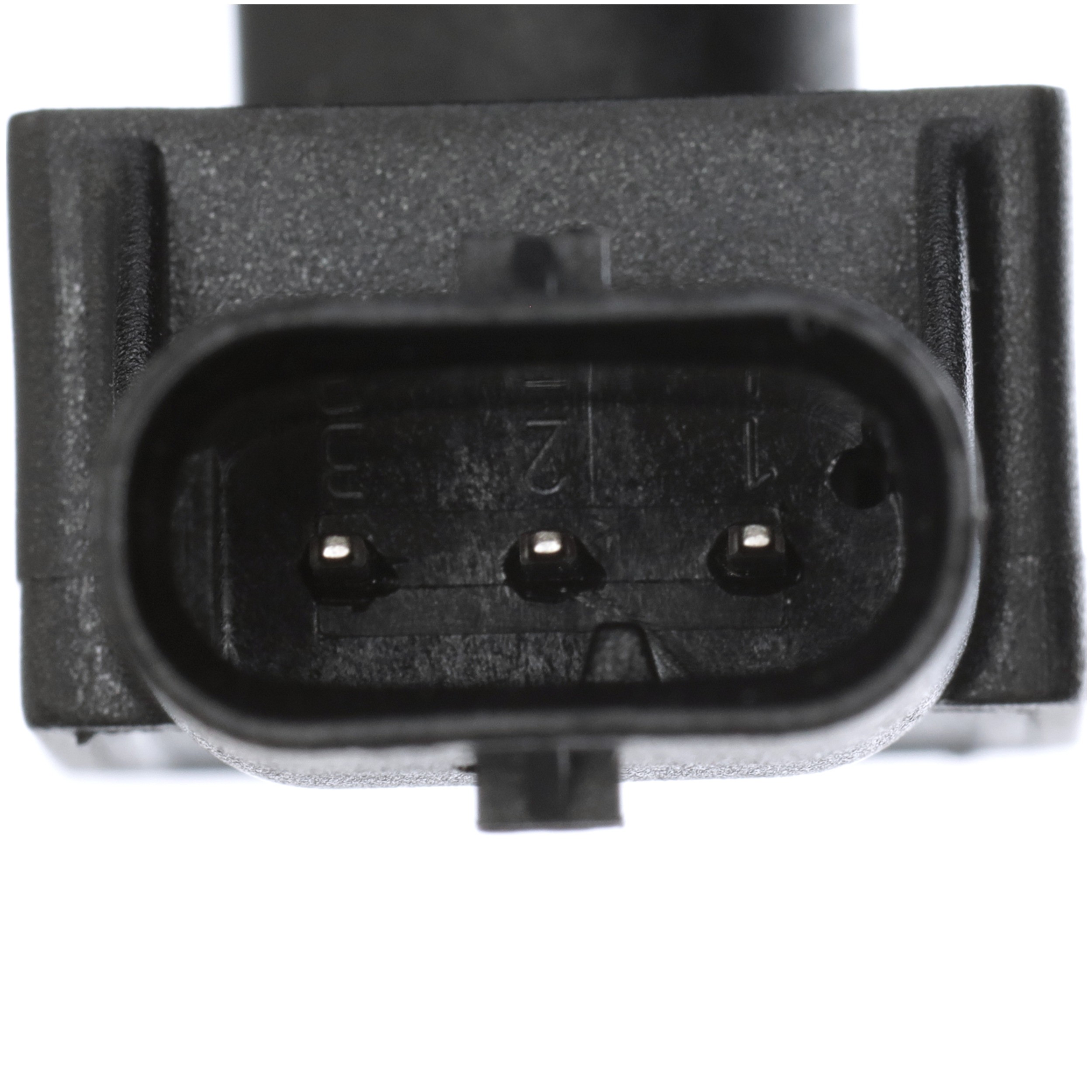 Delphi PS10244 Manifold Absolute Pressure Sensor - Image 4