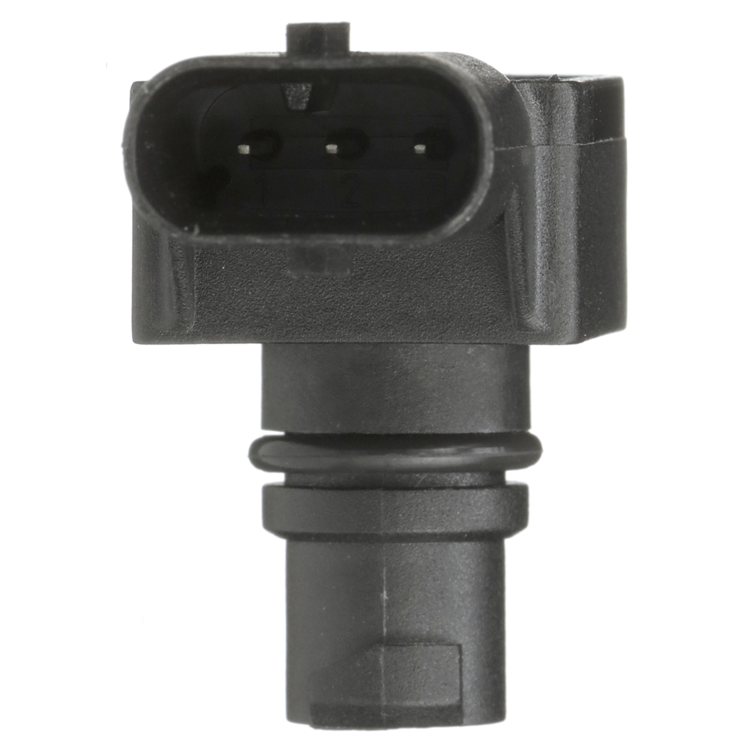 Delphi PS10244 Manifold Absolute Pressure Sensor - Image 5