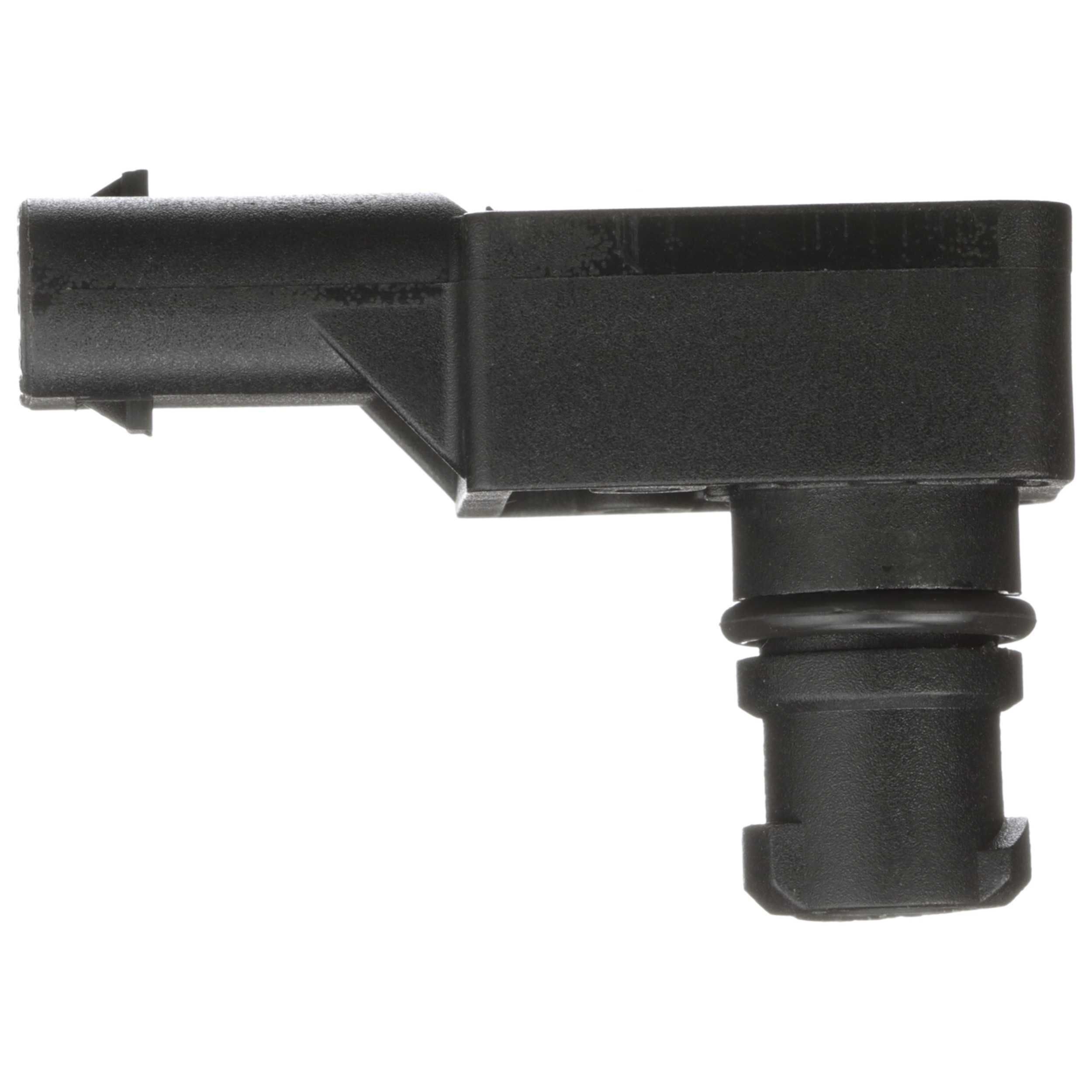 Delphi PS10244 Manifold Absolute Pressure Sensor - Image 6