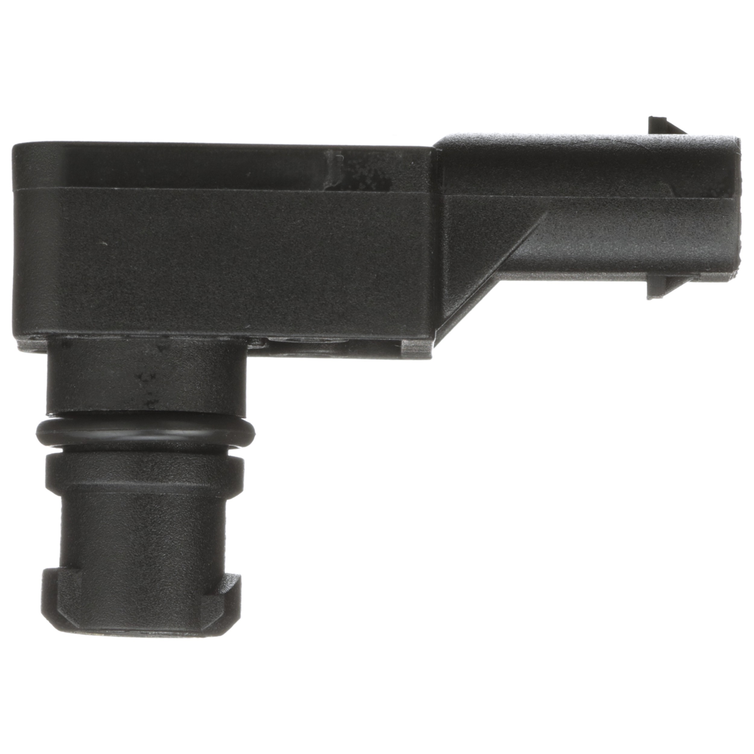 Delphi PS10244 Manifold Absolute Pressure Sensor - Image 7