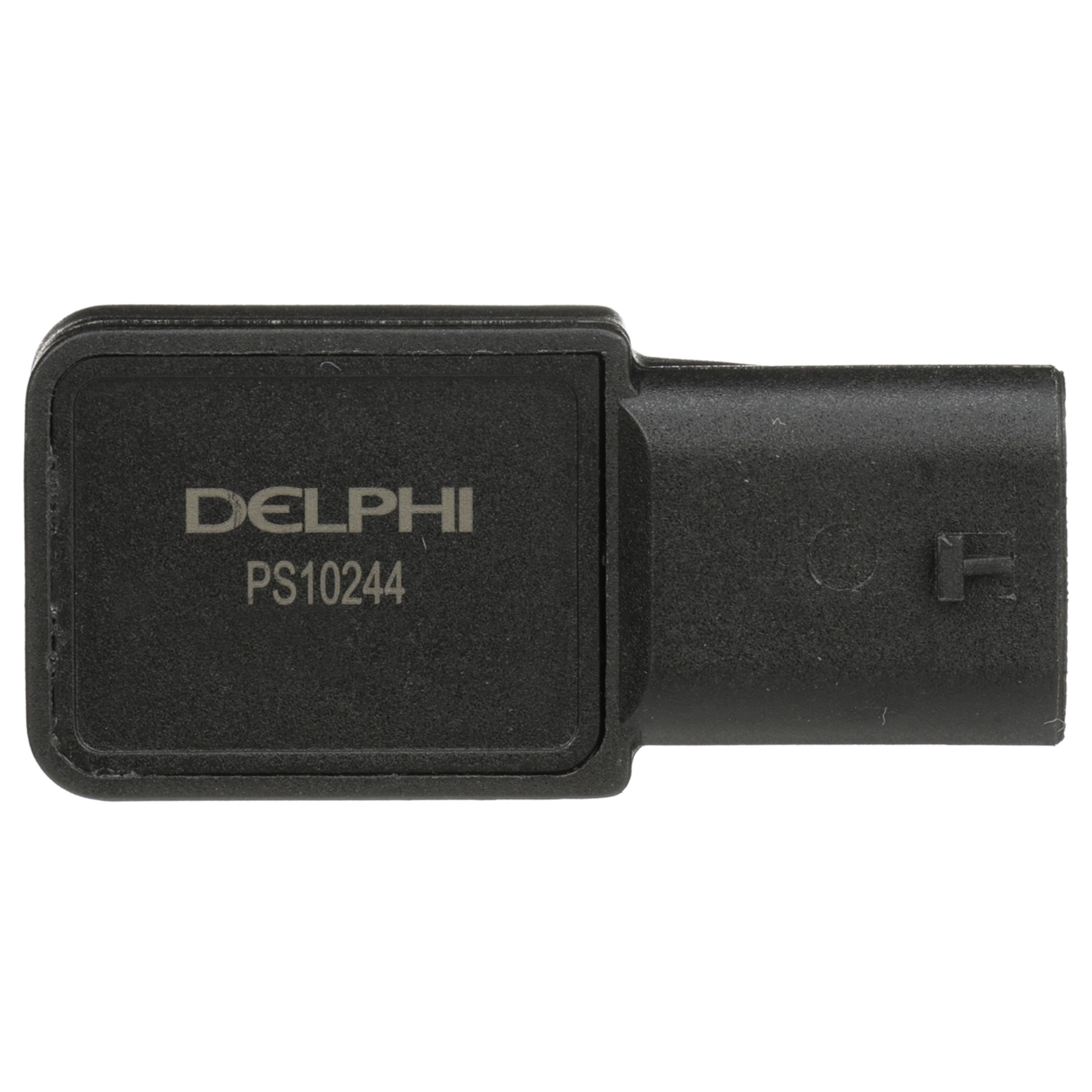 Delphi PS10244 Manifold Absolute Pressure Sensor - Image 8