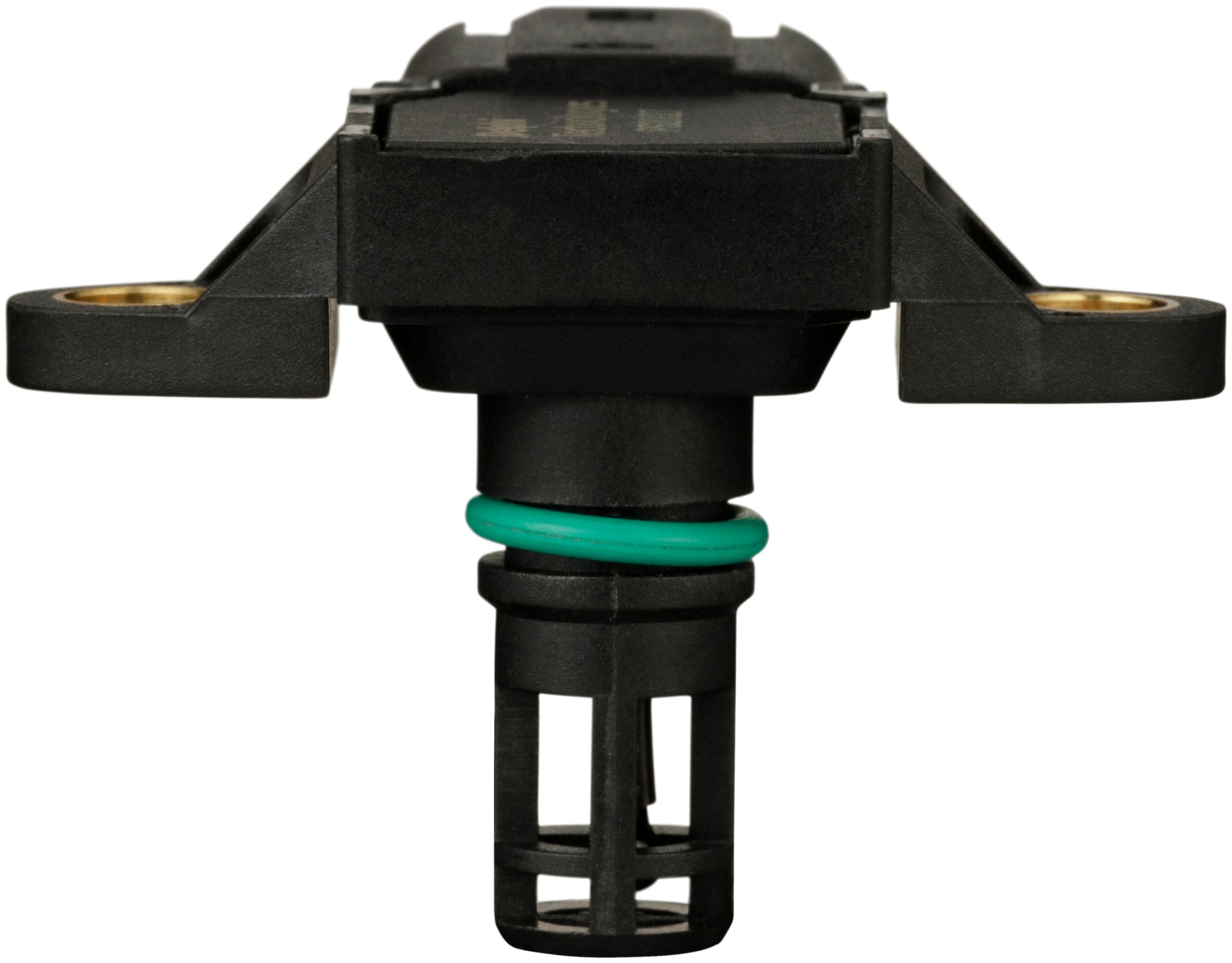 Delphi PS20027 Manifold Absolute Pressure Sensor - Image 2