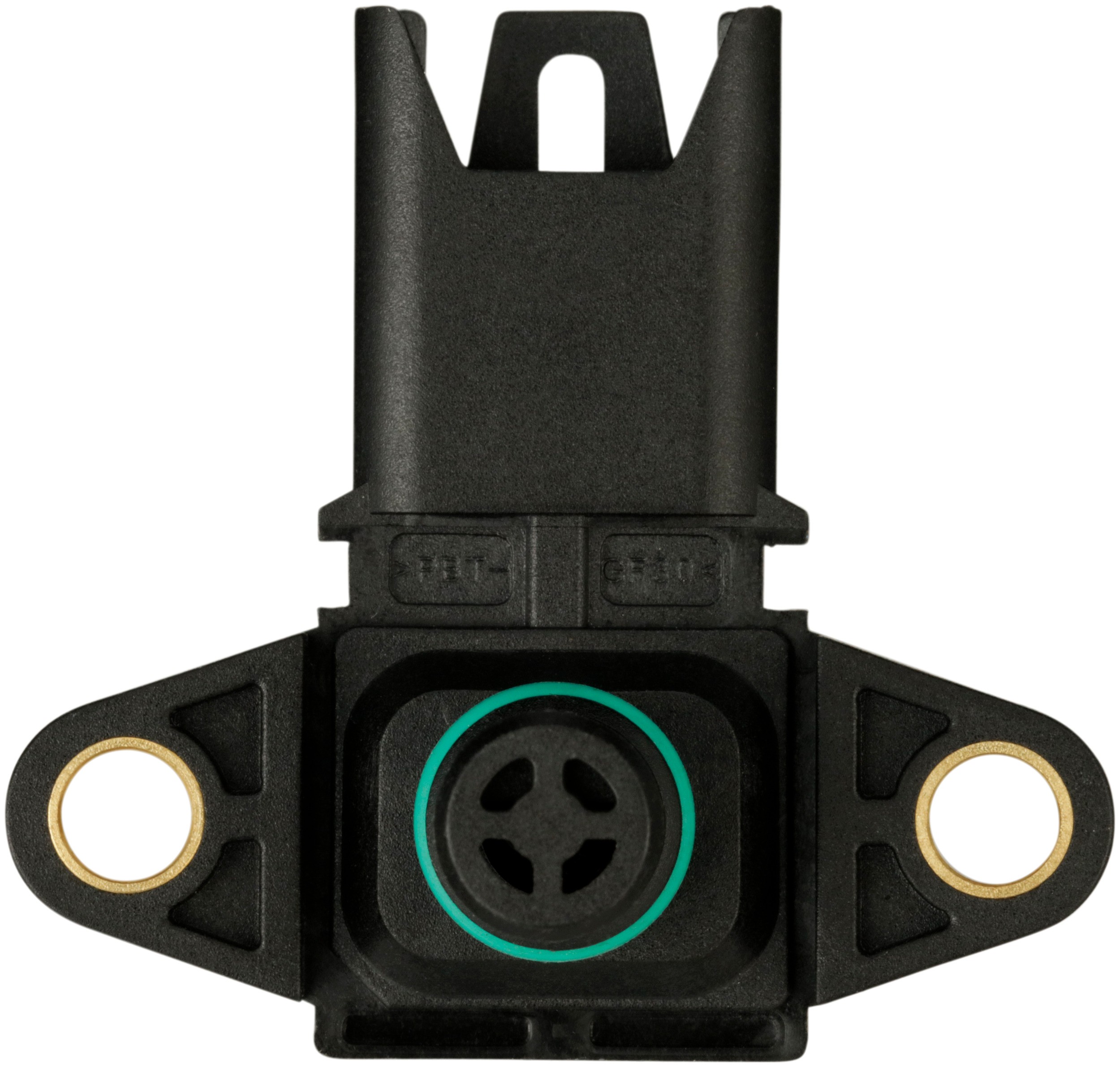 Delphi PS20027 Manifold Absolute Pressure Sensor - Image 3