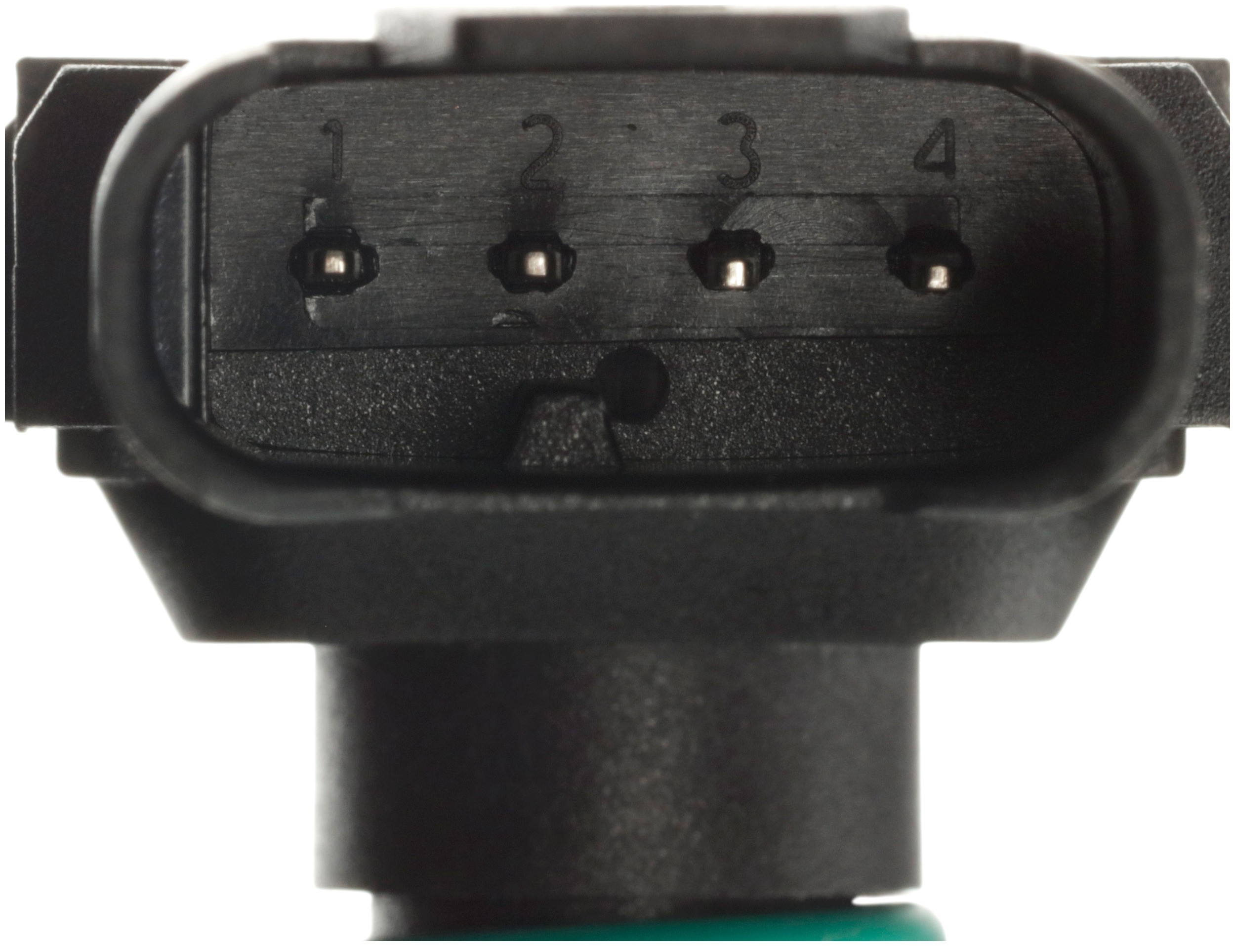 Delphi PS20027 Manifold Absolute Pressure Sensor - Image 4