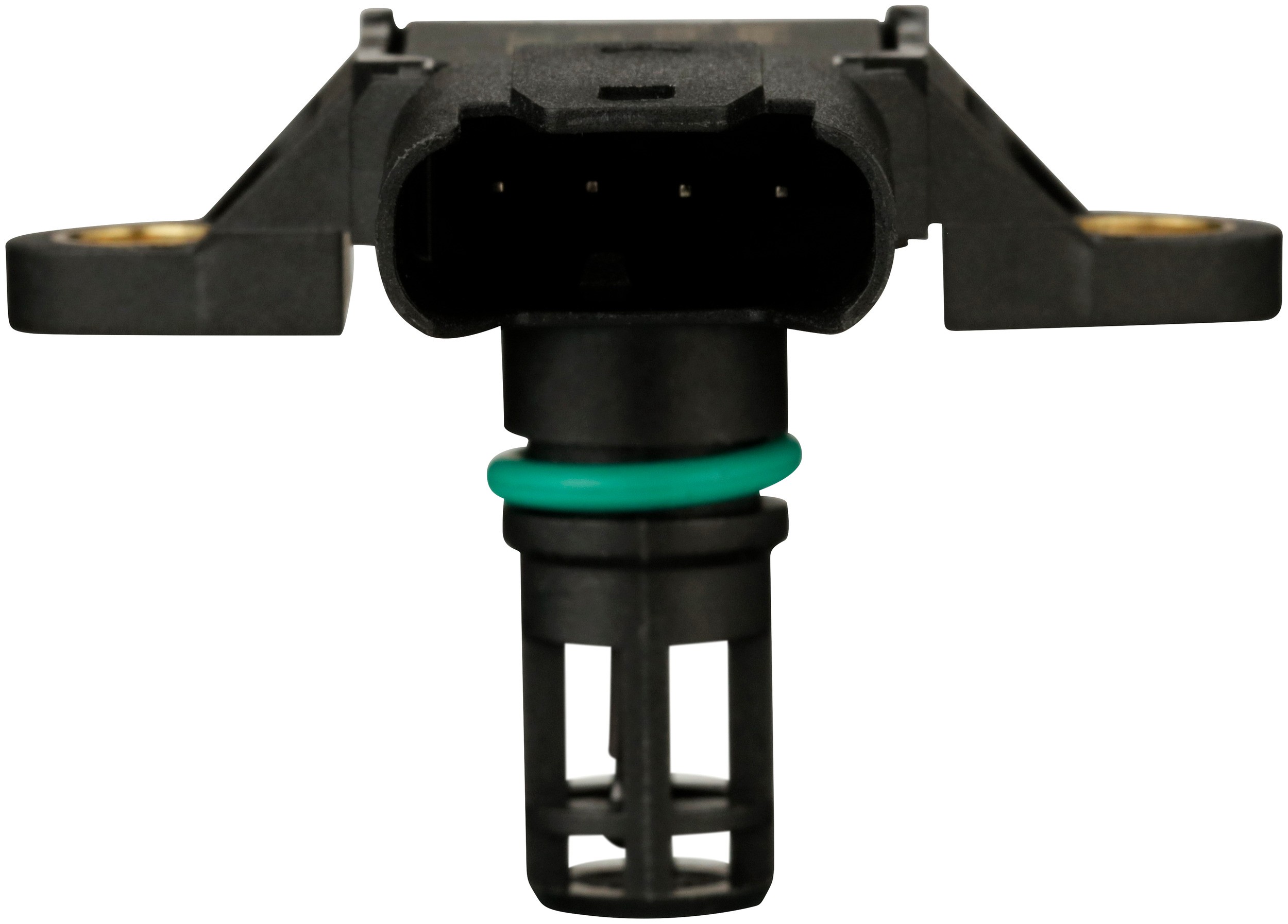 Delphi PS20027 Manifold Absolute Pressure Sensor - Image 5