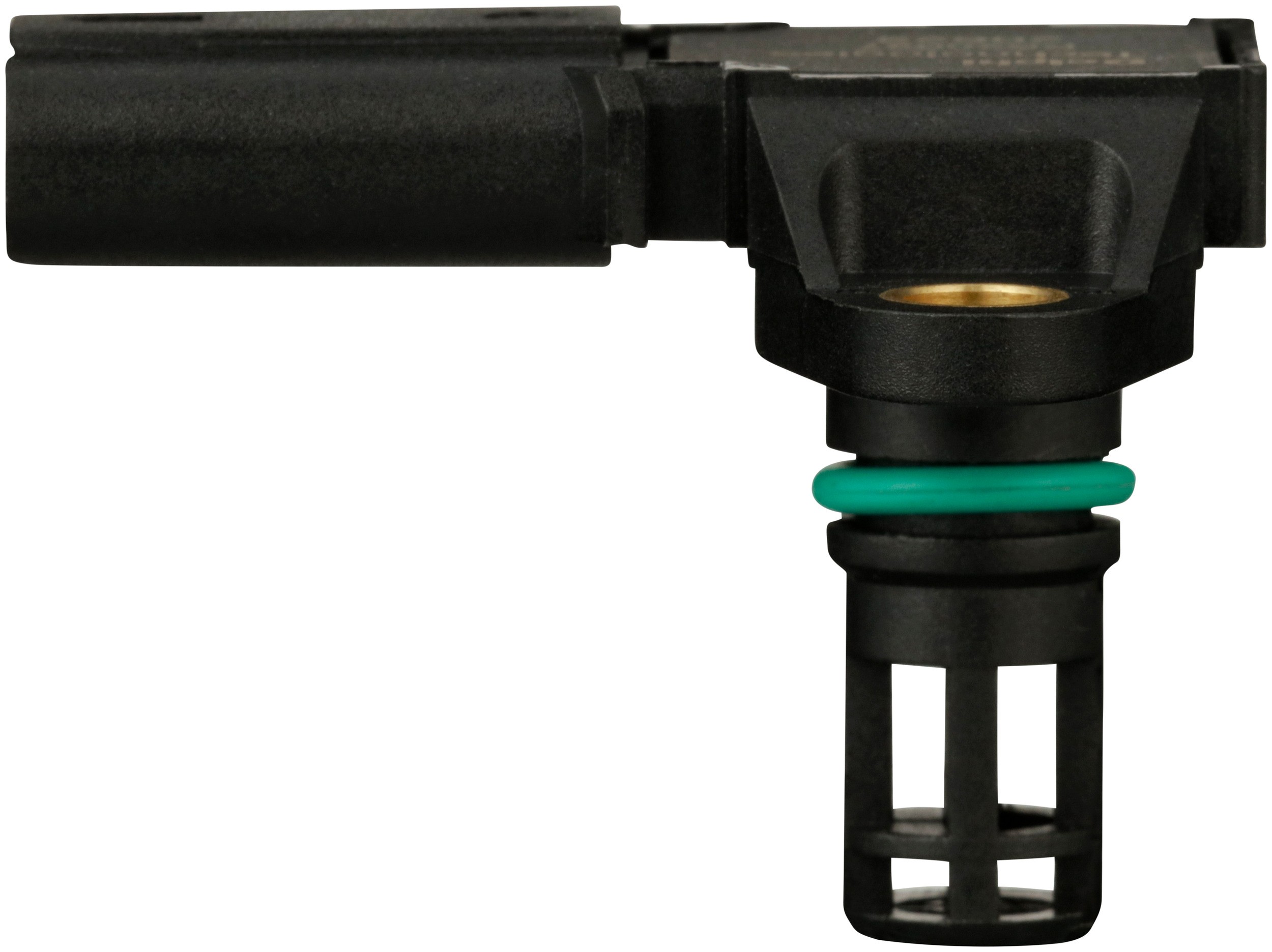 Delphi PS20027 Manifold Absolute Pressure Sensor - Image 6