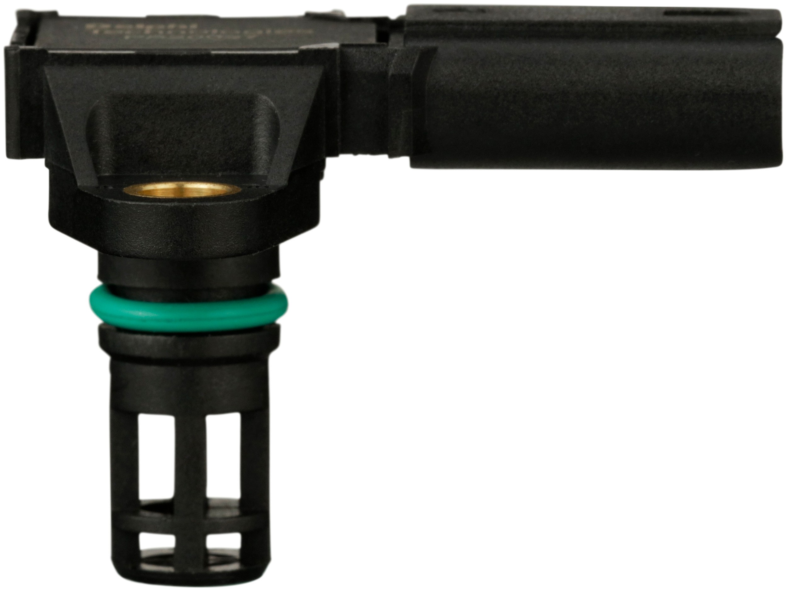 Delphi PS20027 Manifold Absolute Pressure Sensor - Image 7