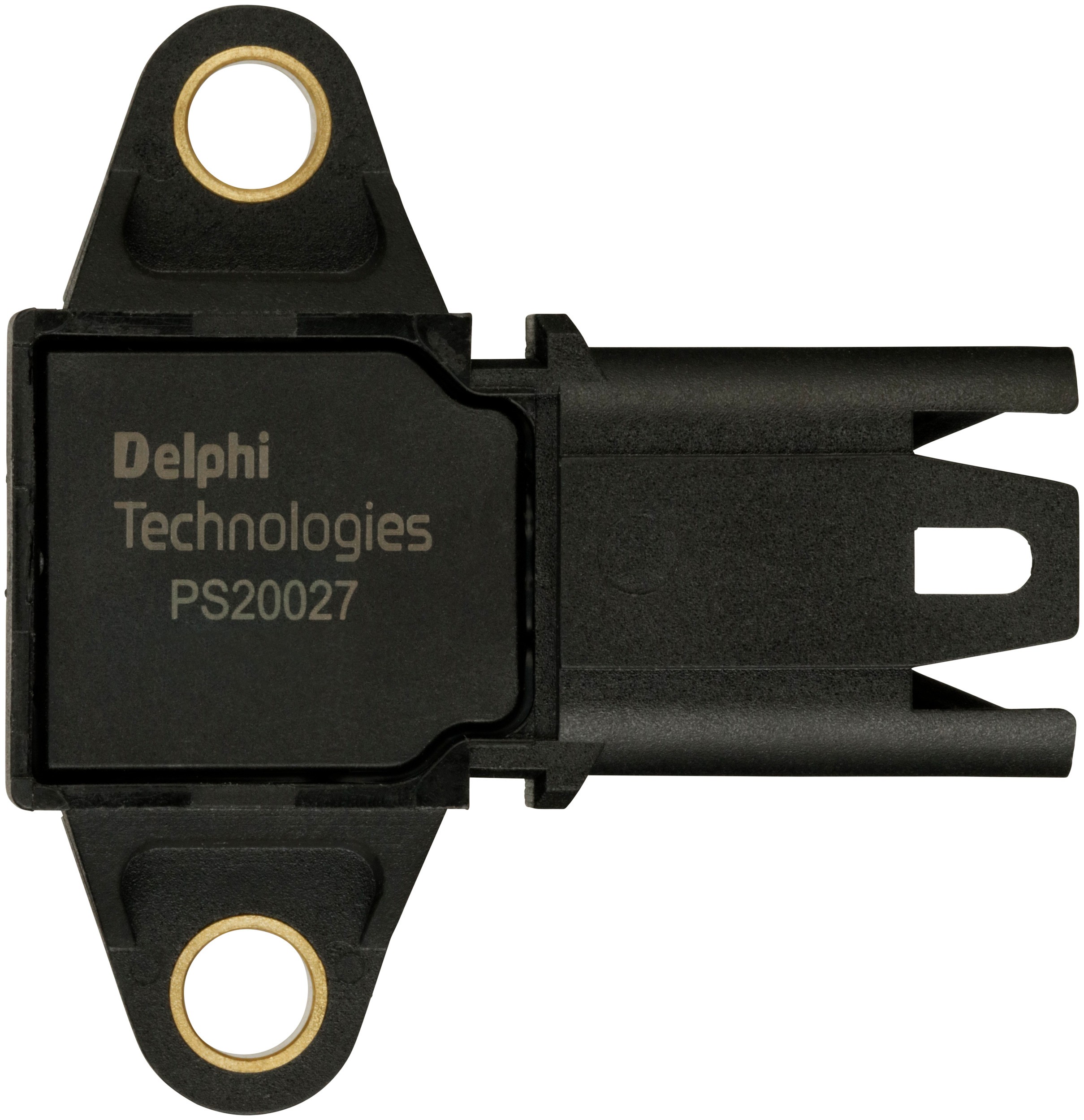 Delphi PS20027 Manifold Absolute Pressure Sensor - Image 8