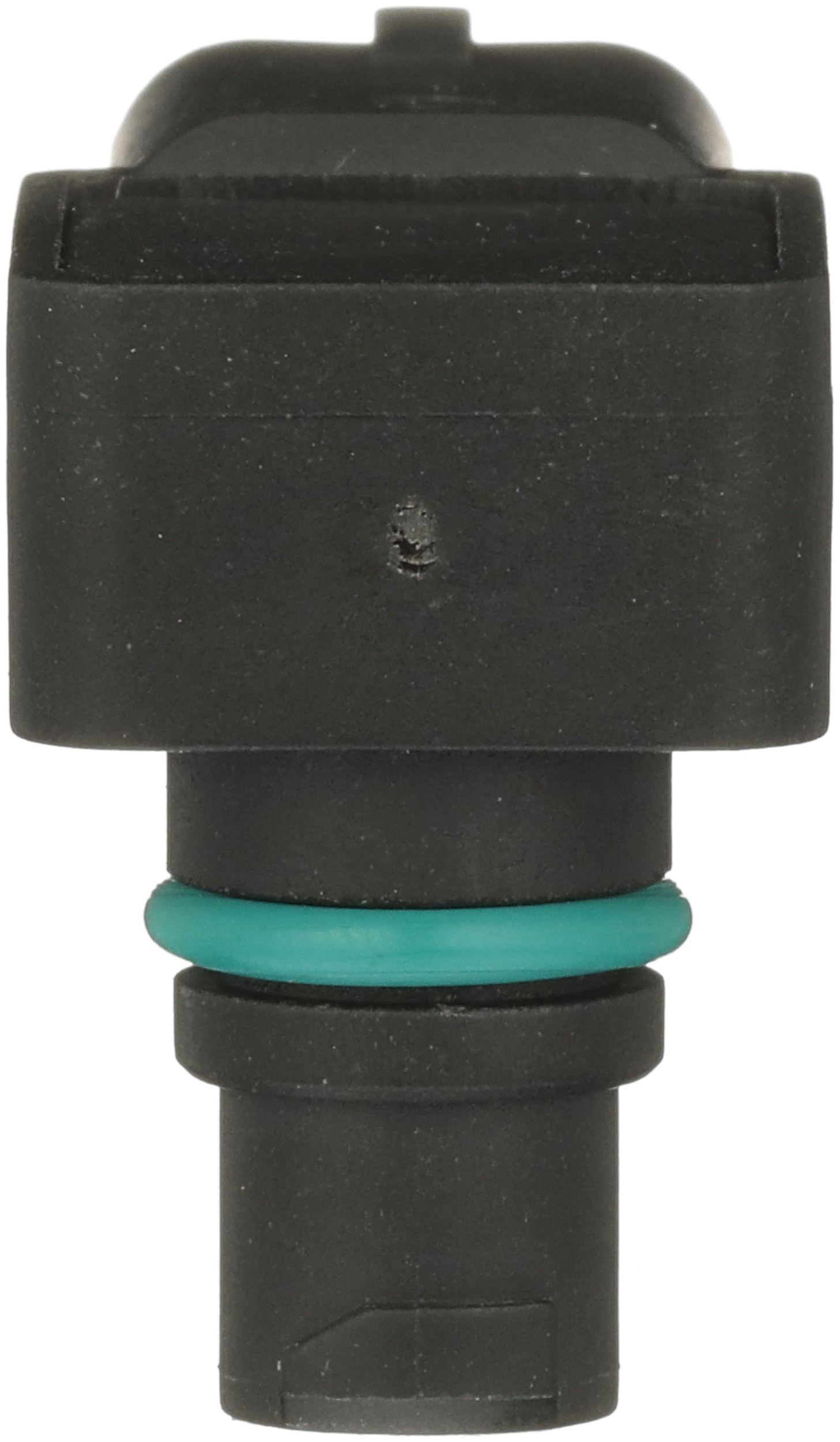 Delphi PS20062 Manifold Absolute Pressure Sensor - Image 2
