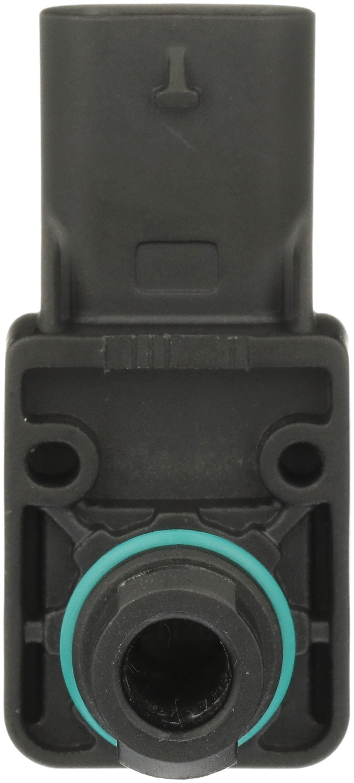 Delphi PS20062 Manifold Absolute Pressure Sensor - Image 3