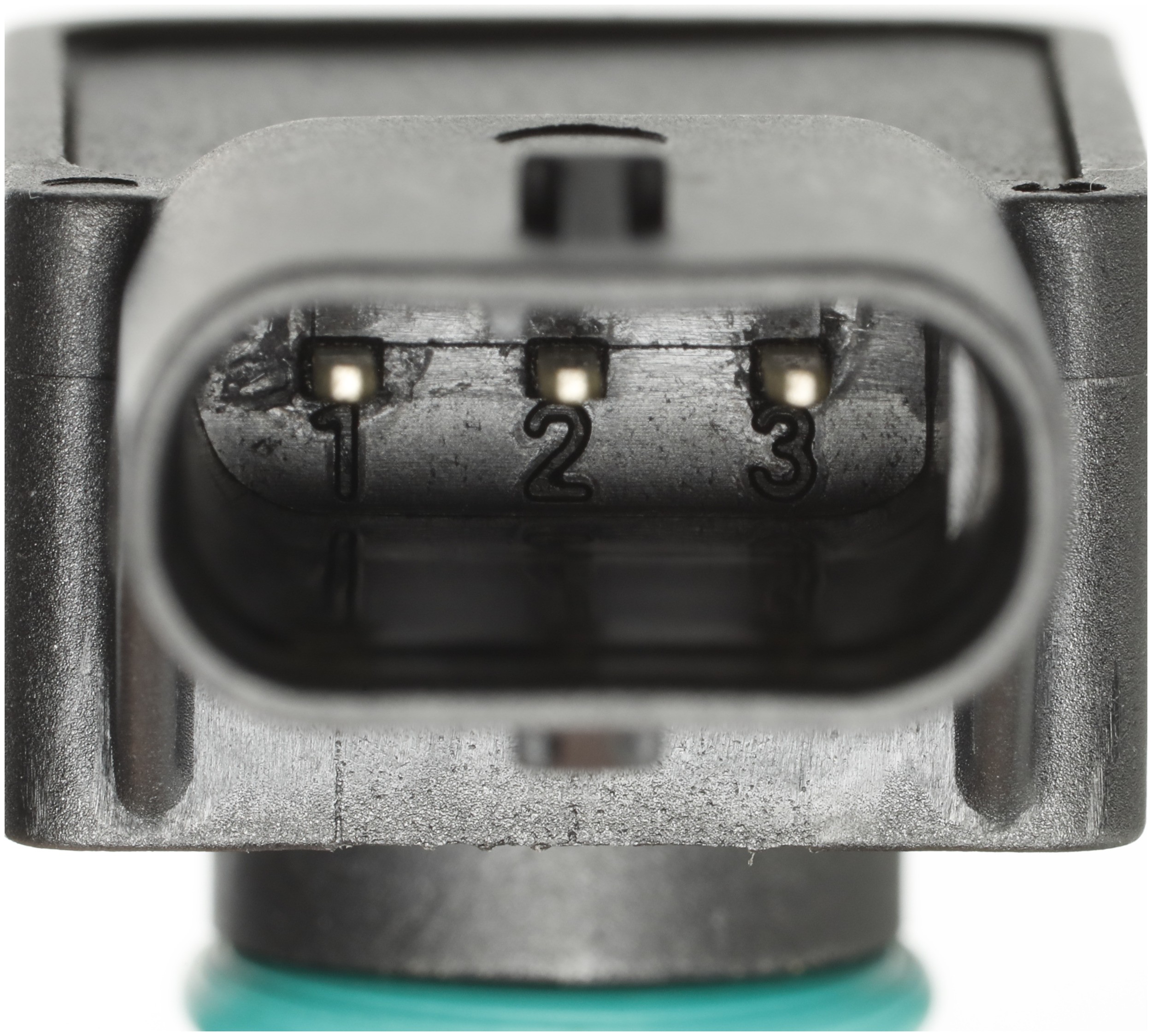 Delphi PS20062 Manifold Absolute Pressure Sensor - Image 4