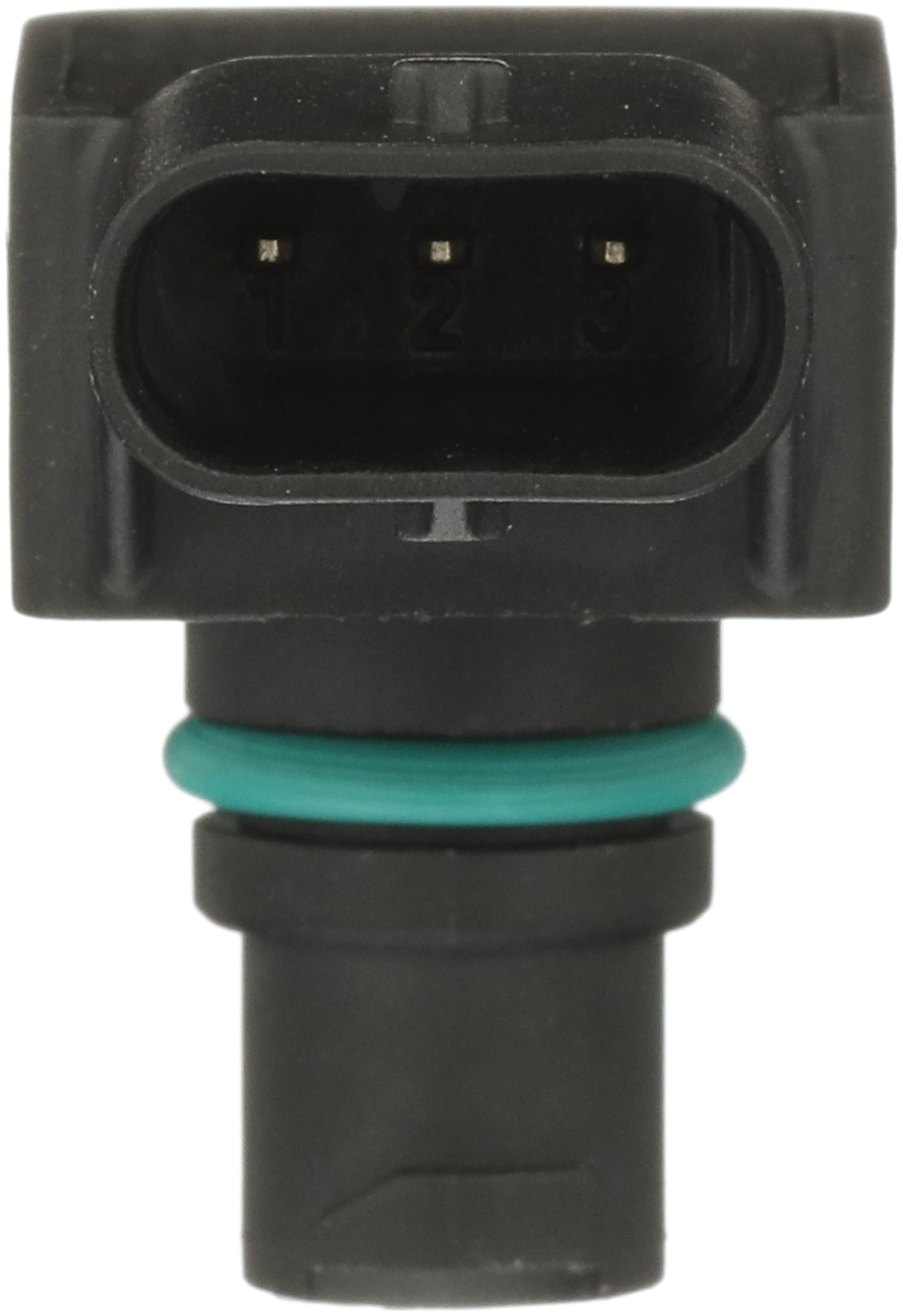 Delphi PS20062 Manifold Absolute Pressure Sensor - Image 5