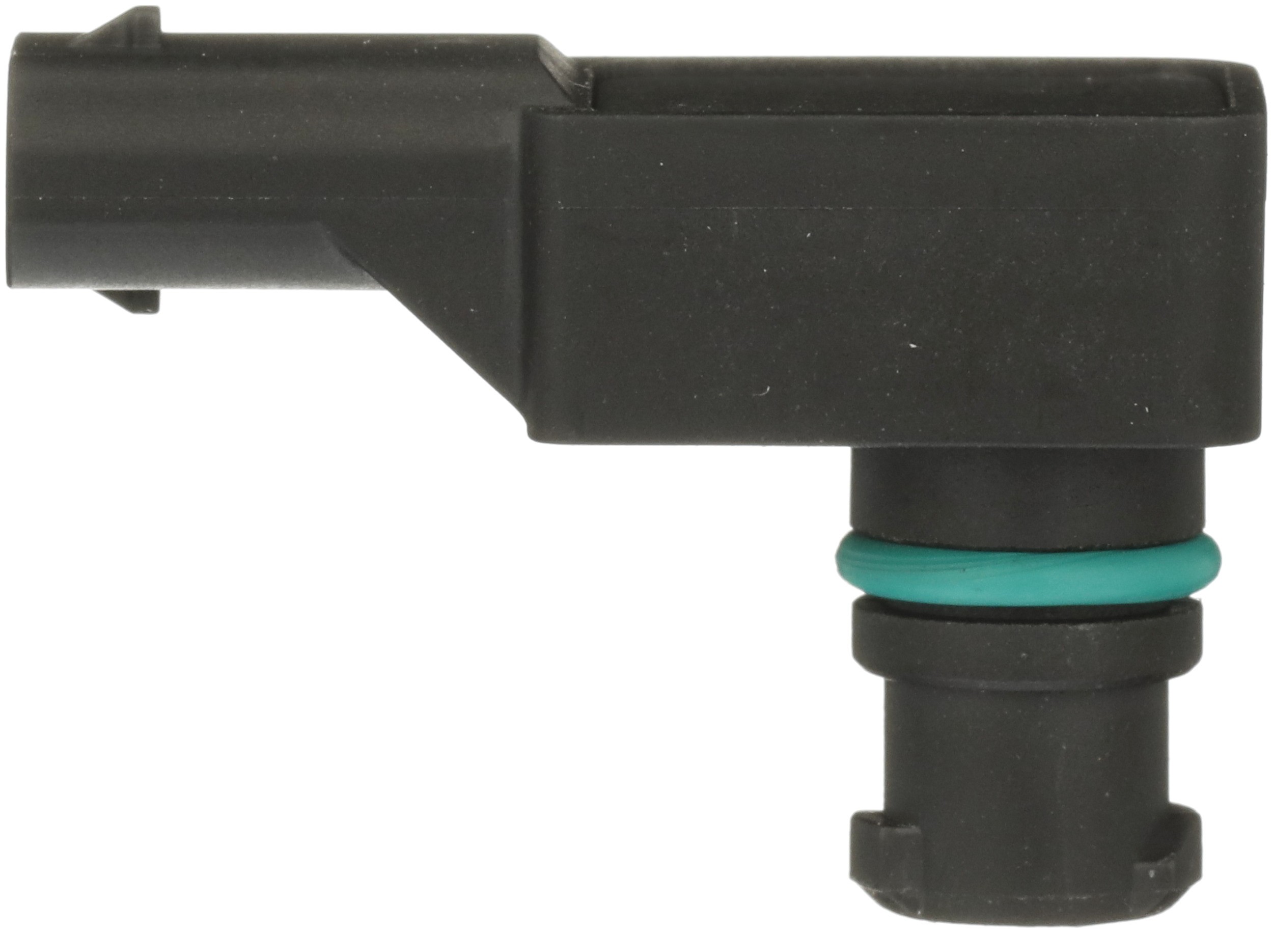 Delphi PS20062 Manifold Absolute Pressure Sensor - Image 6