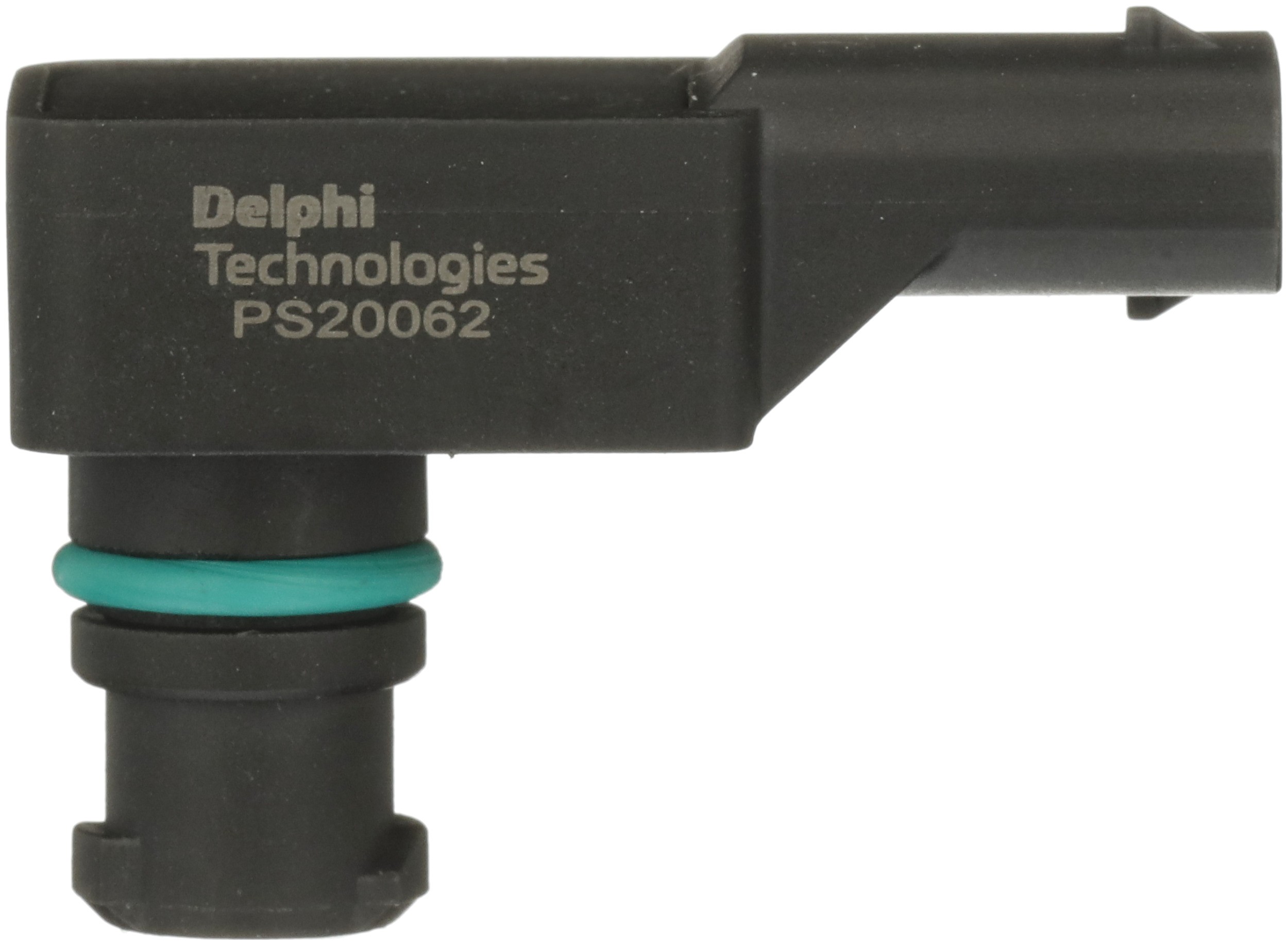 Delphi PS20062 Manifold Absolute Pressure Sensor - Image 7