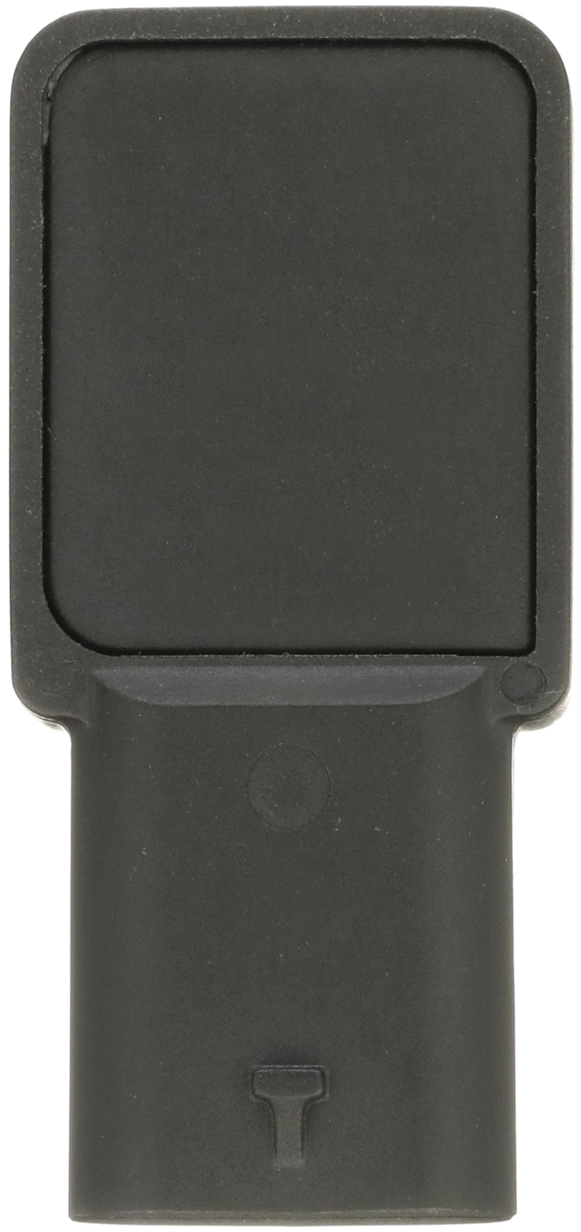 Delphi PS20062 Manifold Absolute Pressure Sensor - Image 8