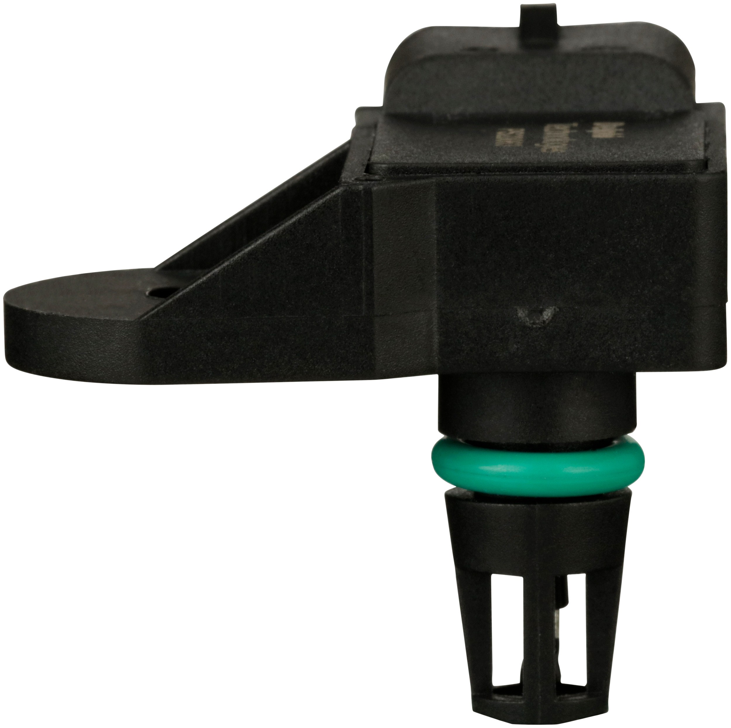 Delphi PS20063 Manifold Absolute Pressure Sensor - Image 2