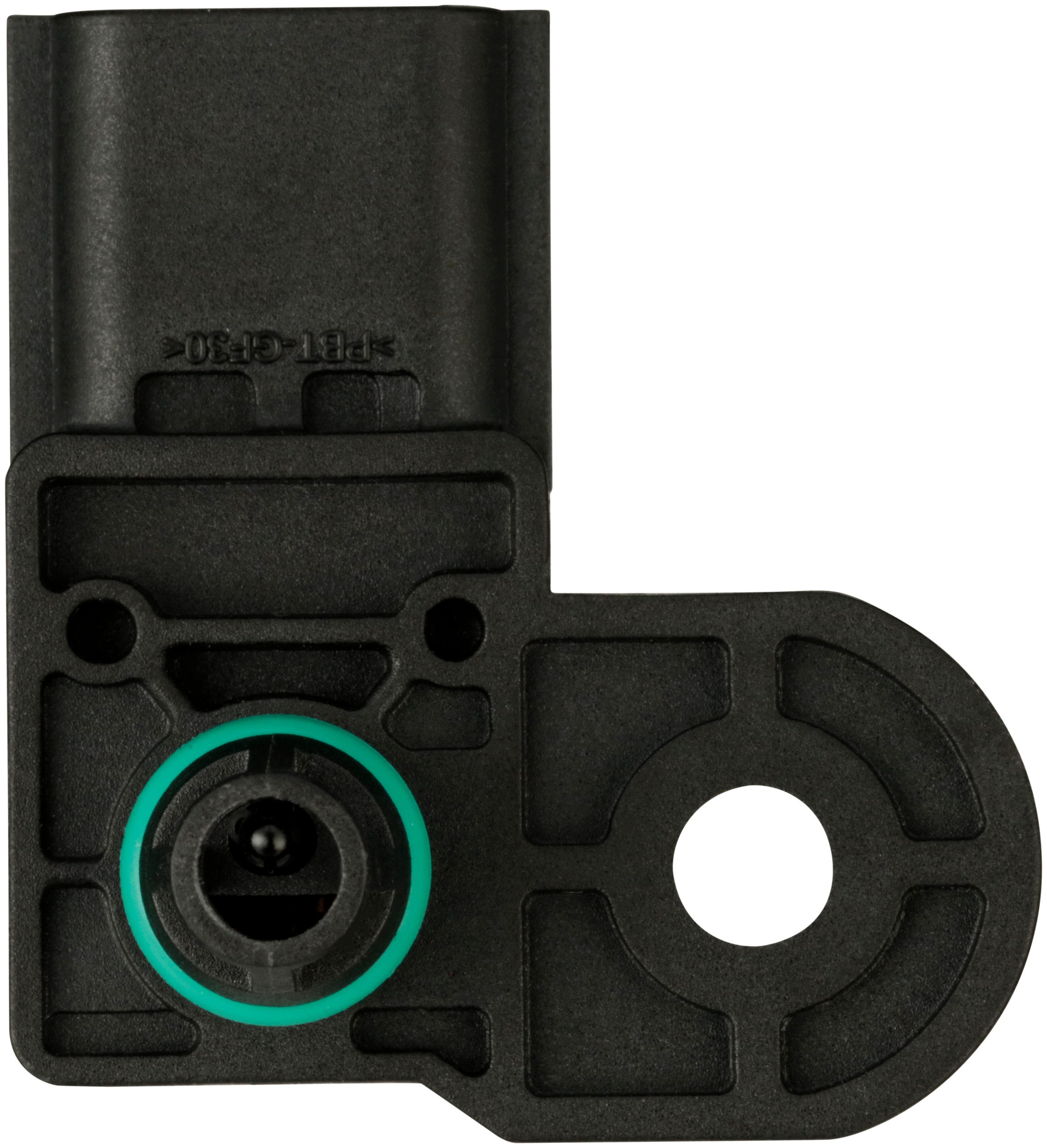 Delphi PS20063 Manifold Absolute Pressure Sensor - Image 3