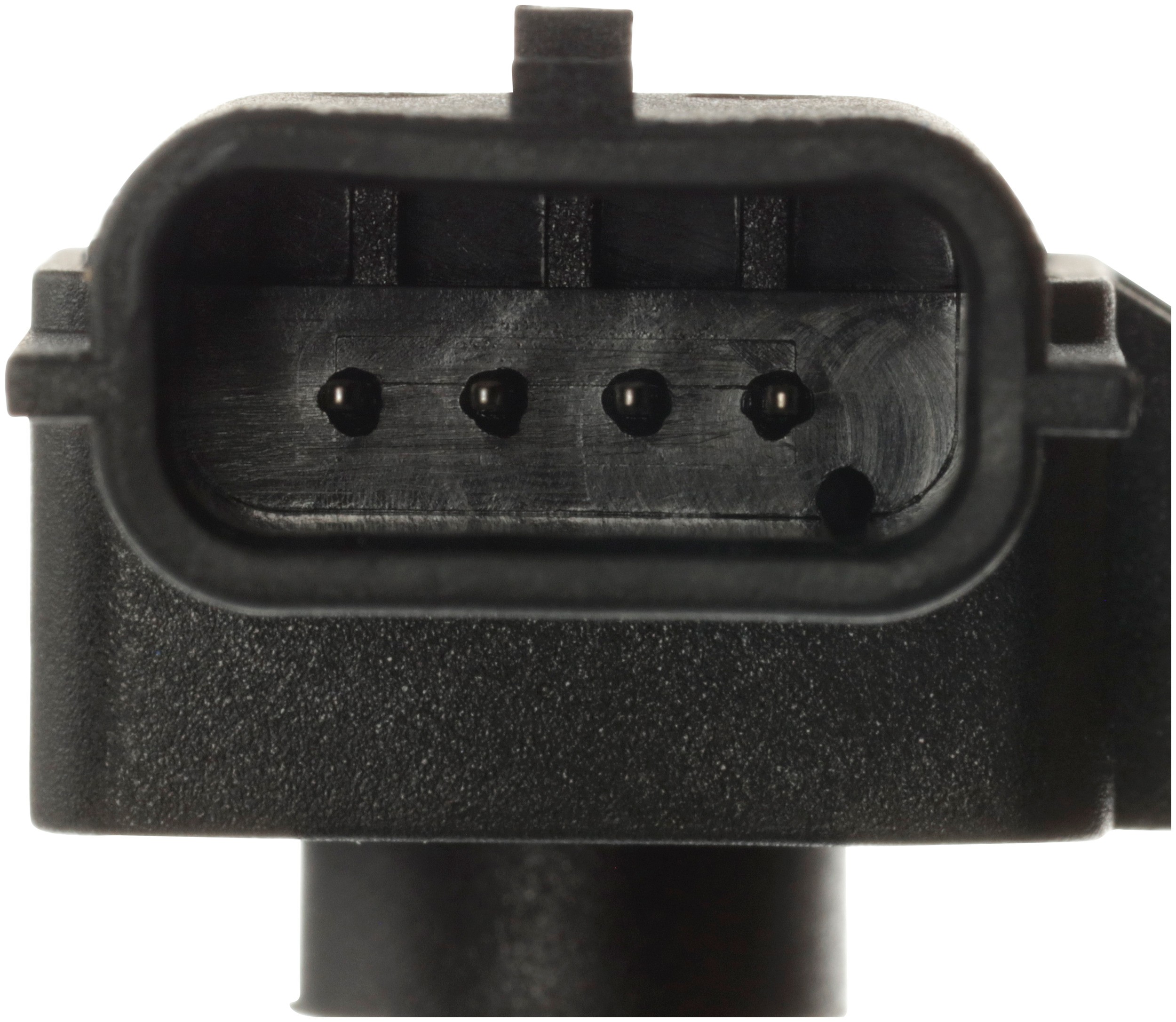 Delphi PS20063 Manifold Absolute Pressure Sensor - Image 4