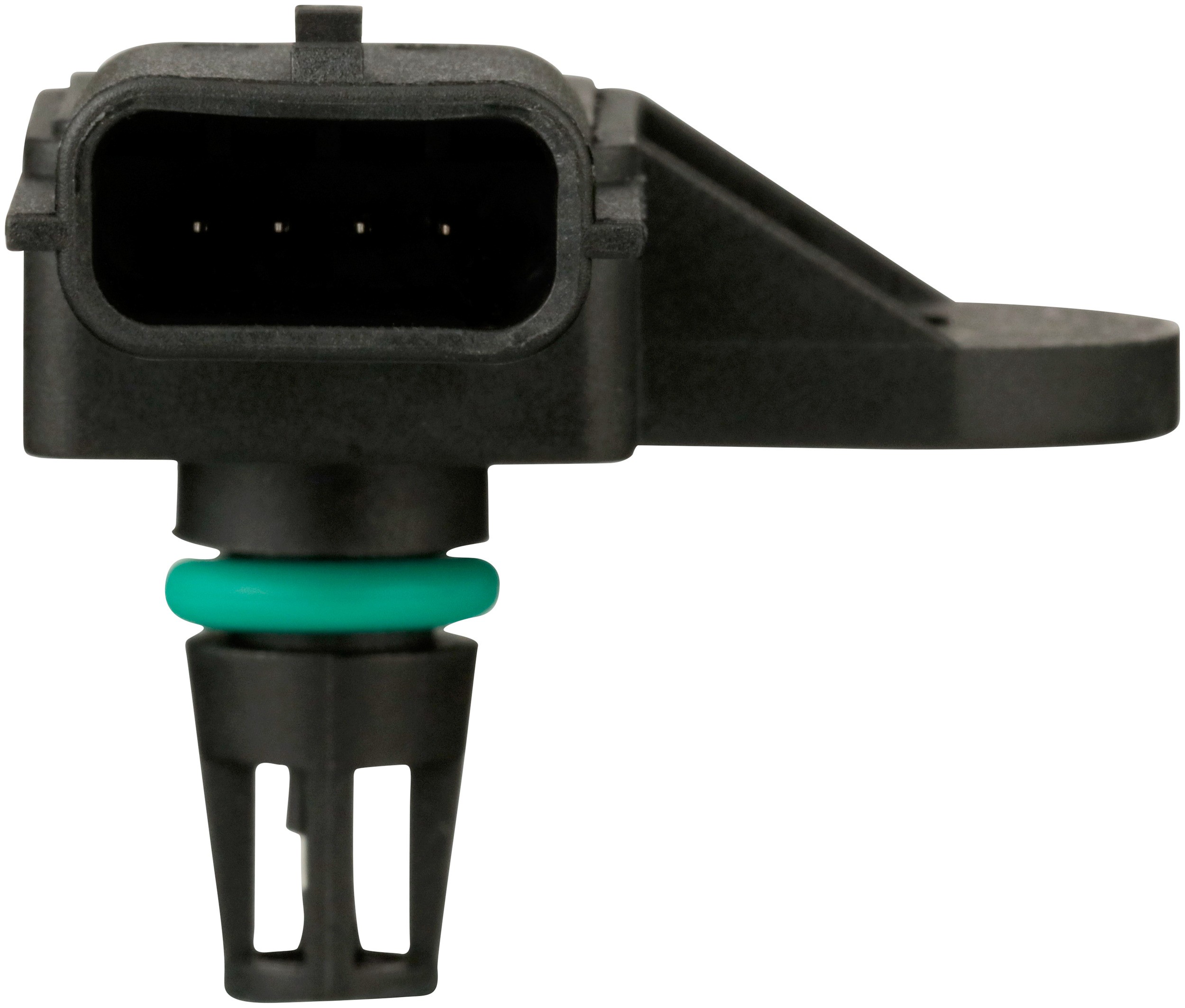 Delphi PS20063 Manifold Absolute Pressure Sensor - Image 5