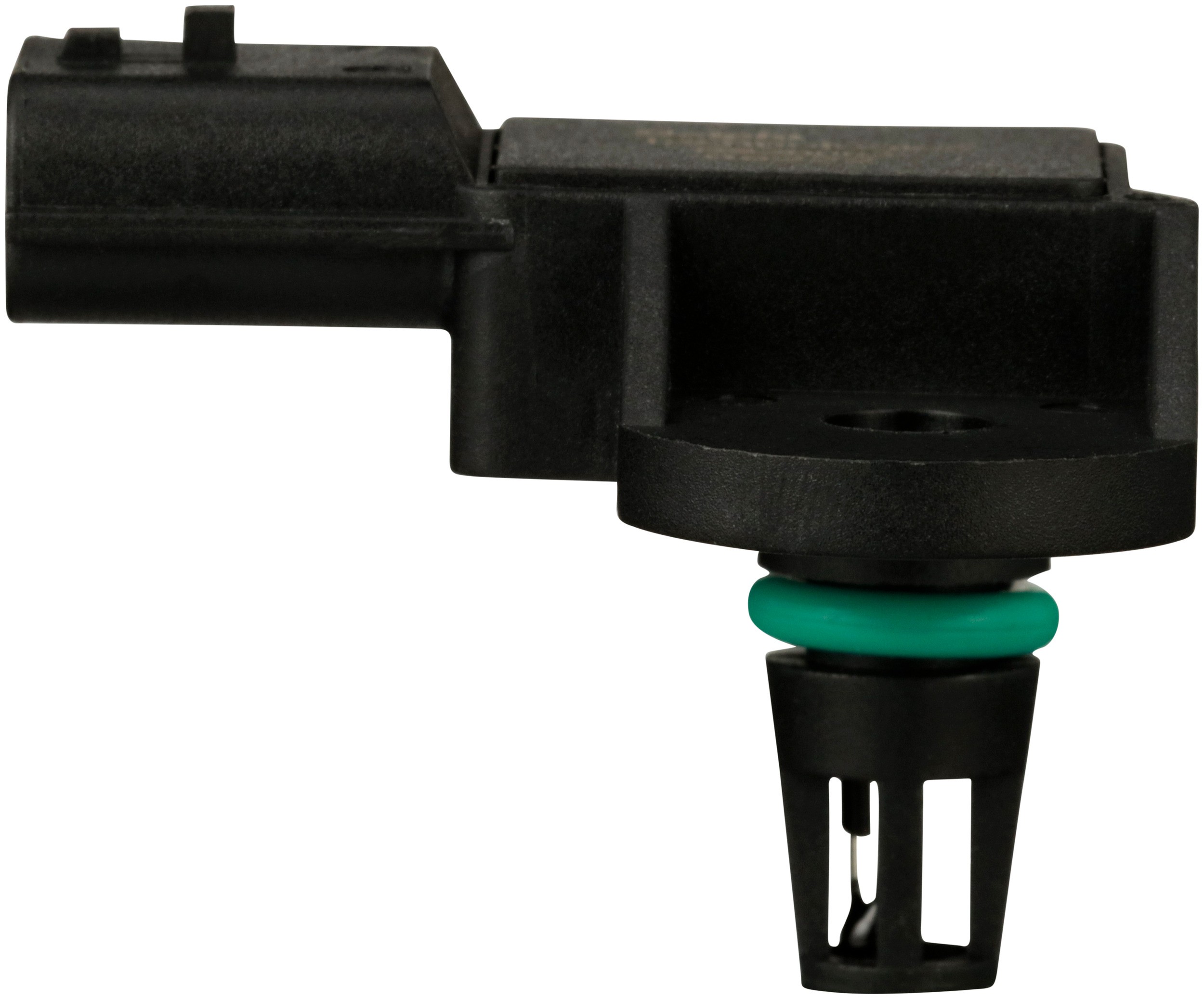Delphi PS20063 Manifold Absolute Pressure Sensor - Image 6