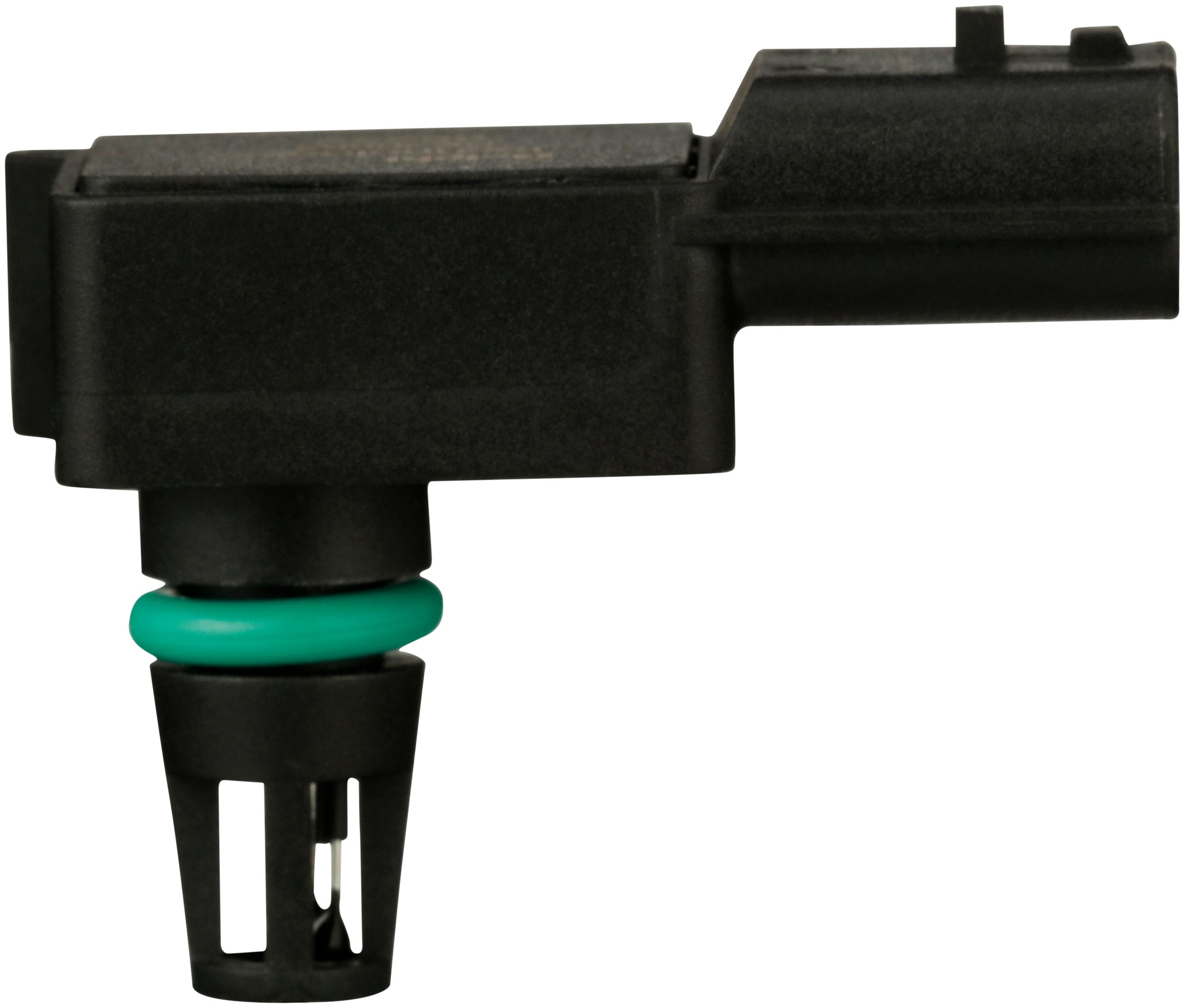 Delphi PS20063 Manifold Absolute Pressure Sensor - Image 7