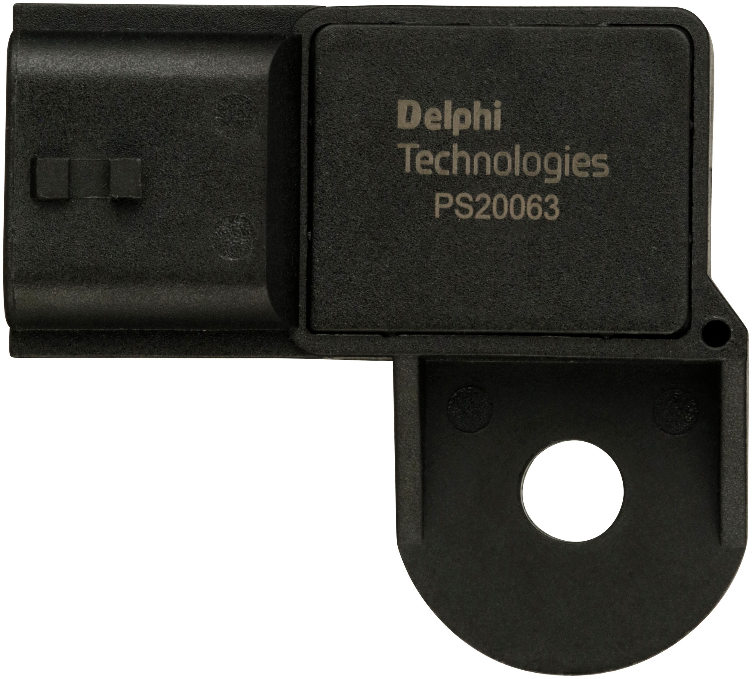 Delphi PS20063 Manifold Absolute Pressure Sensor - Image 8