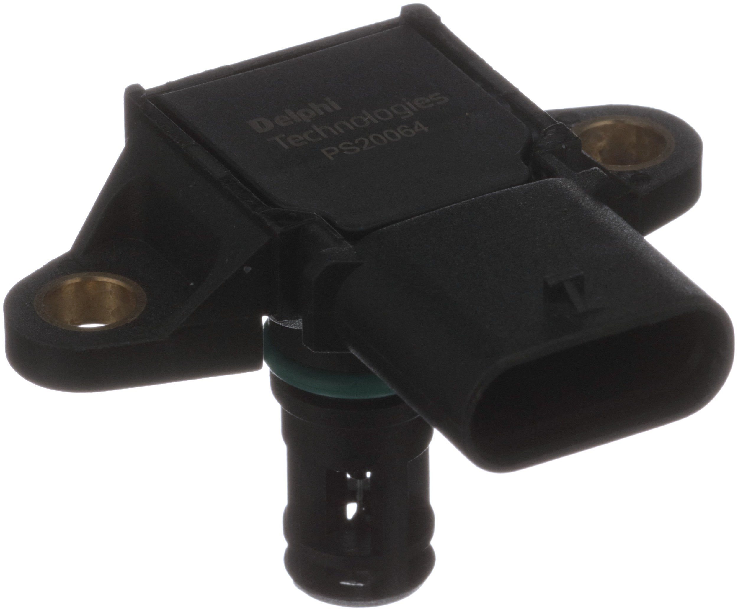 Delphi PS20064 Manifold Absolute Pressure Sensor