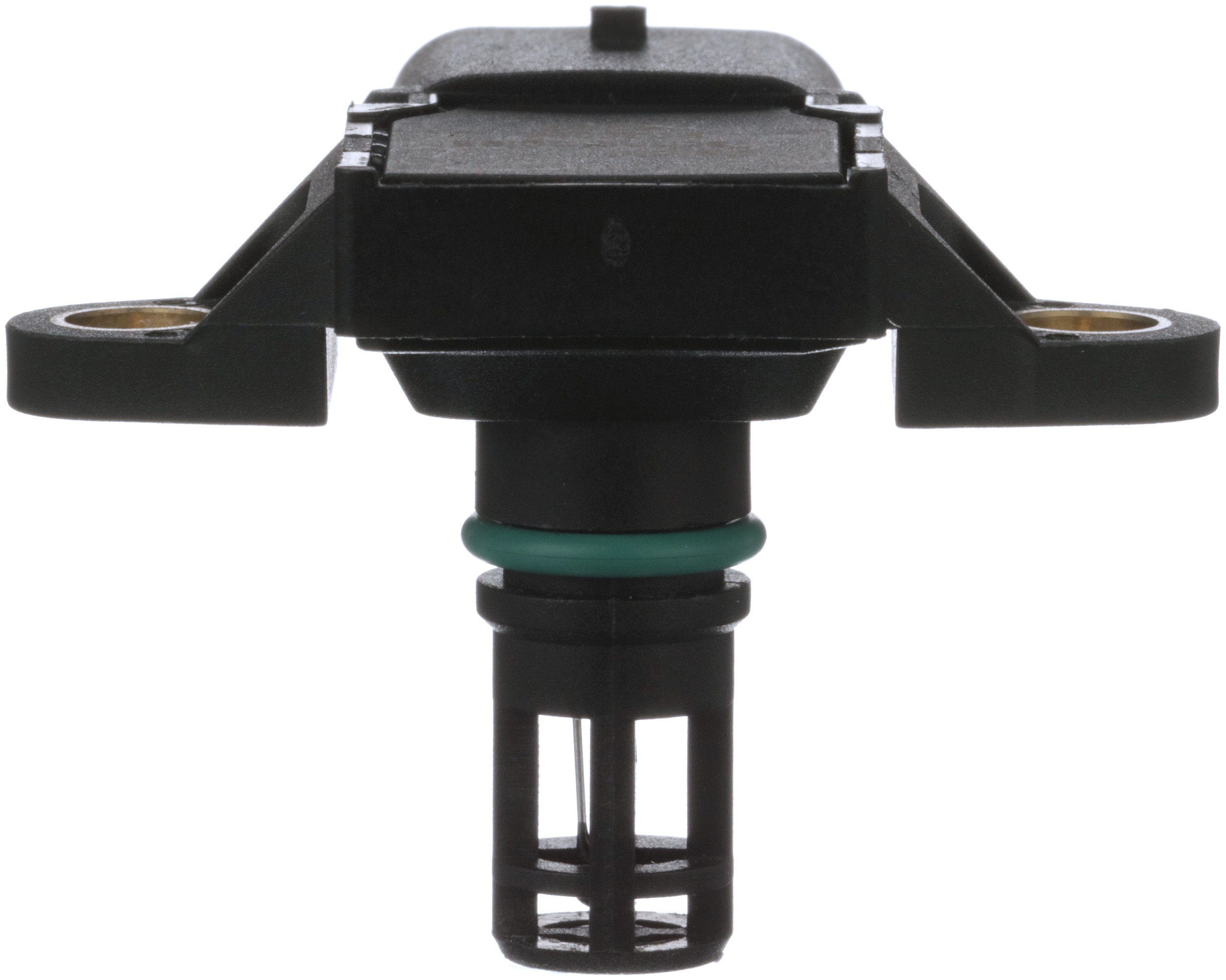 Delphi PS20064 Manifold Absolute Pressure Sensor - Image 2
