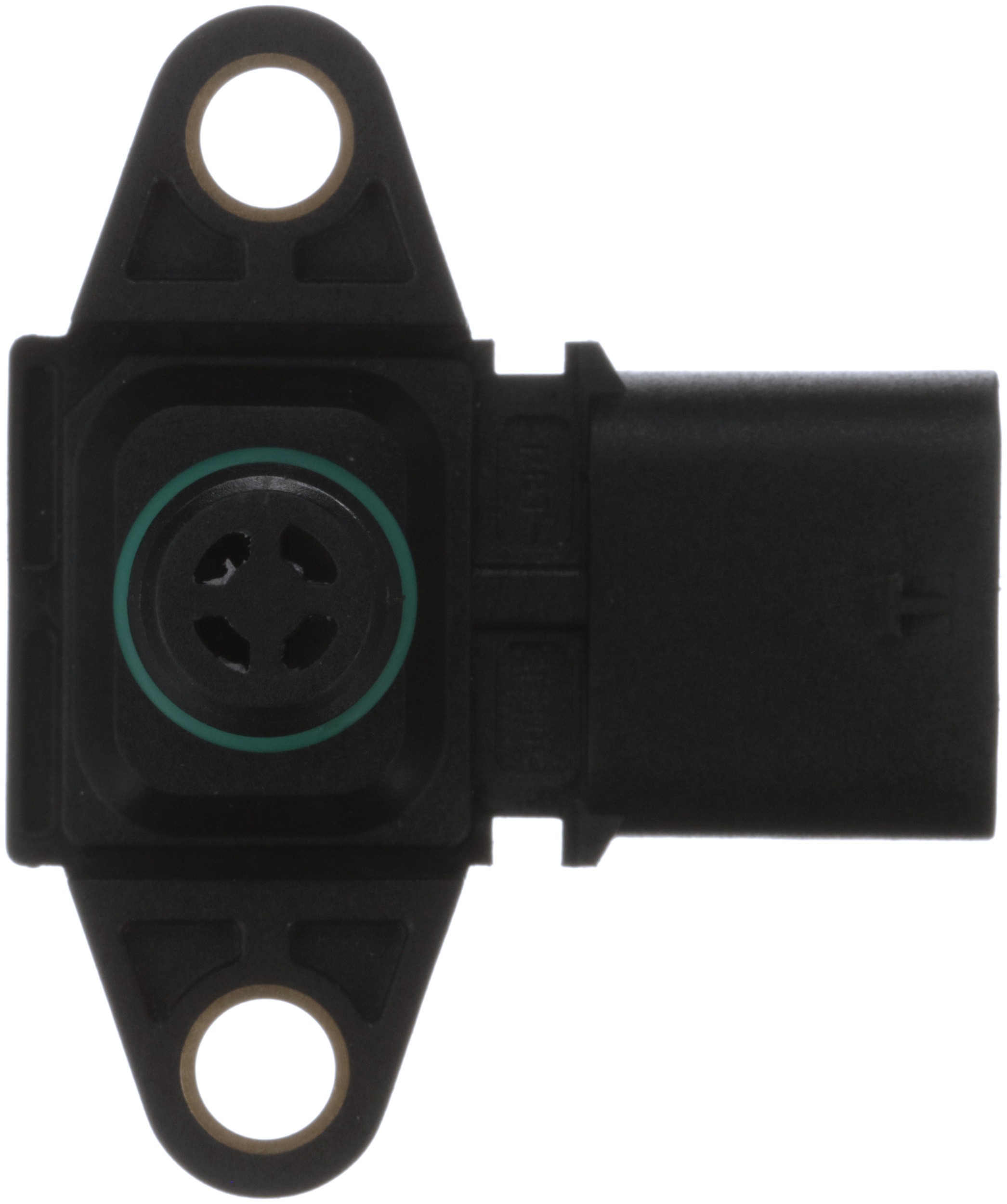 Delphi PS20064 Manifold Absolute Pressure Sensor - Image 3
