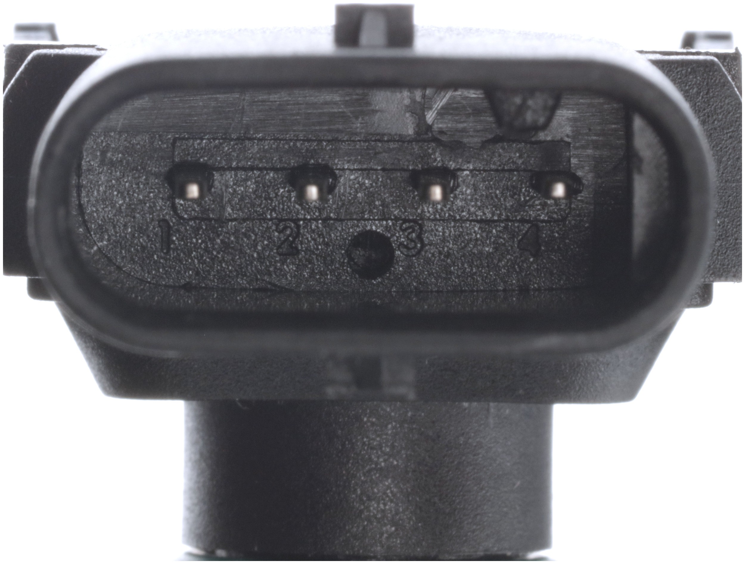 Delphi PS20064 Manifold Absolute Pressure Sensor - Image 4