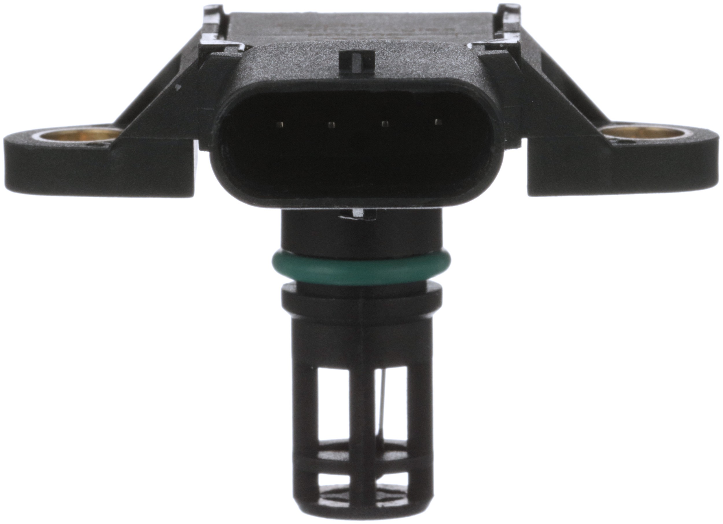 Delphi PS20064 Manifold Absolute Pressure Sensor - Image 5
