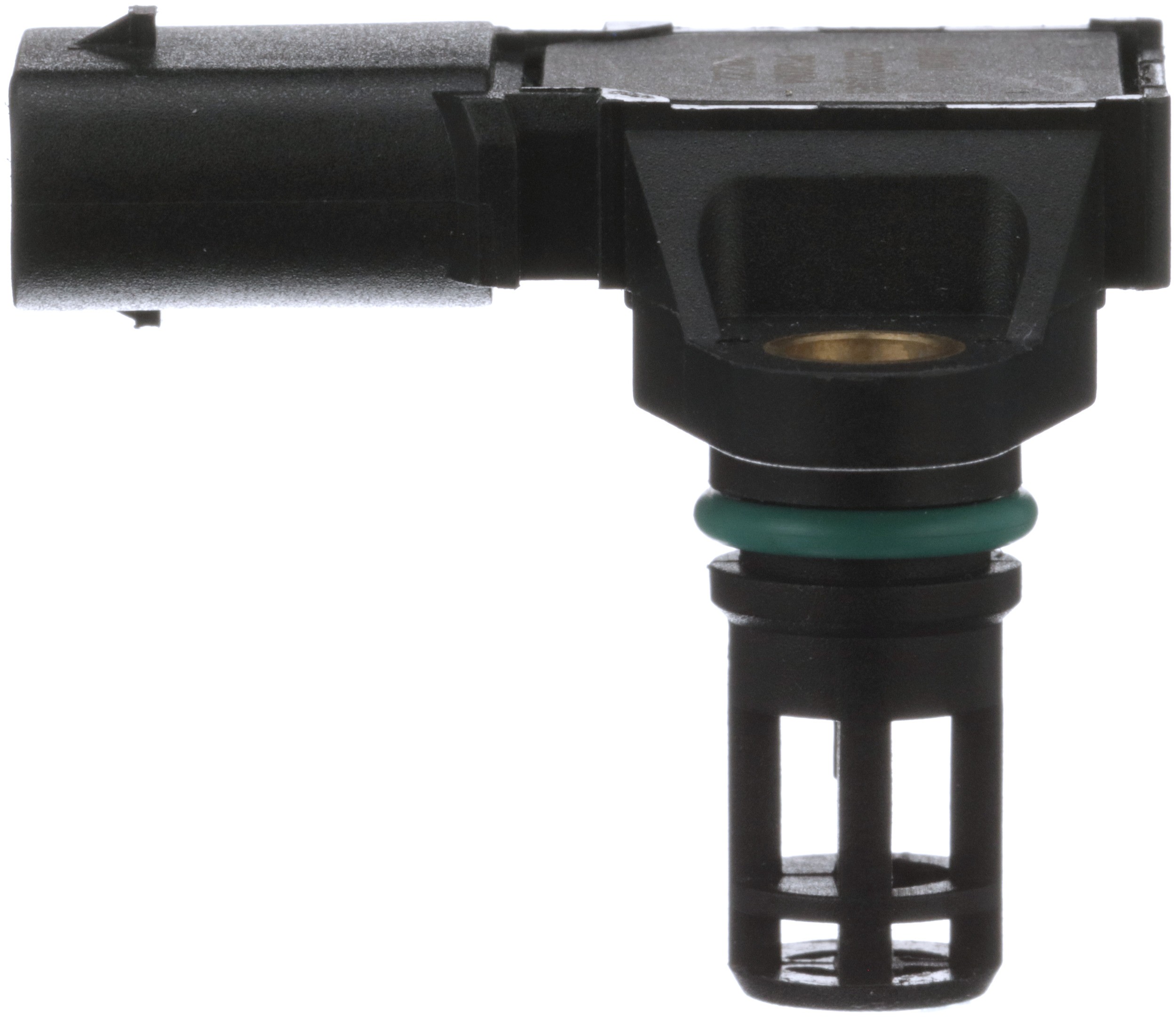 Delphi PS20064 Manifold Absolute Pressure Sensor - Image 6