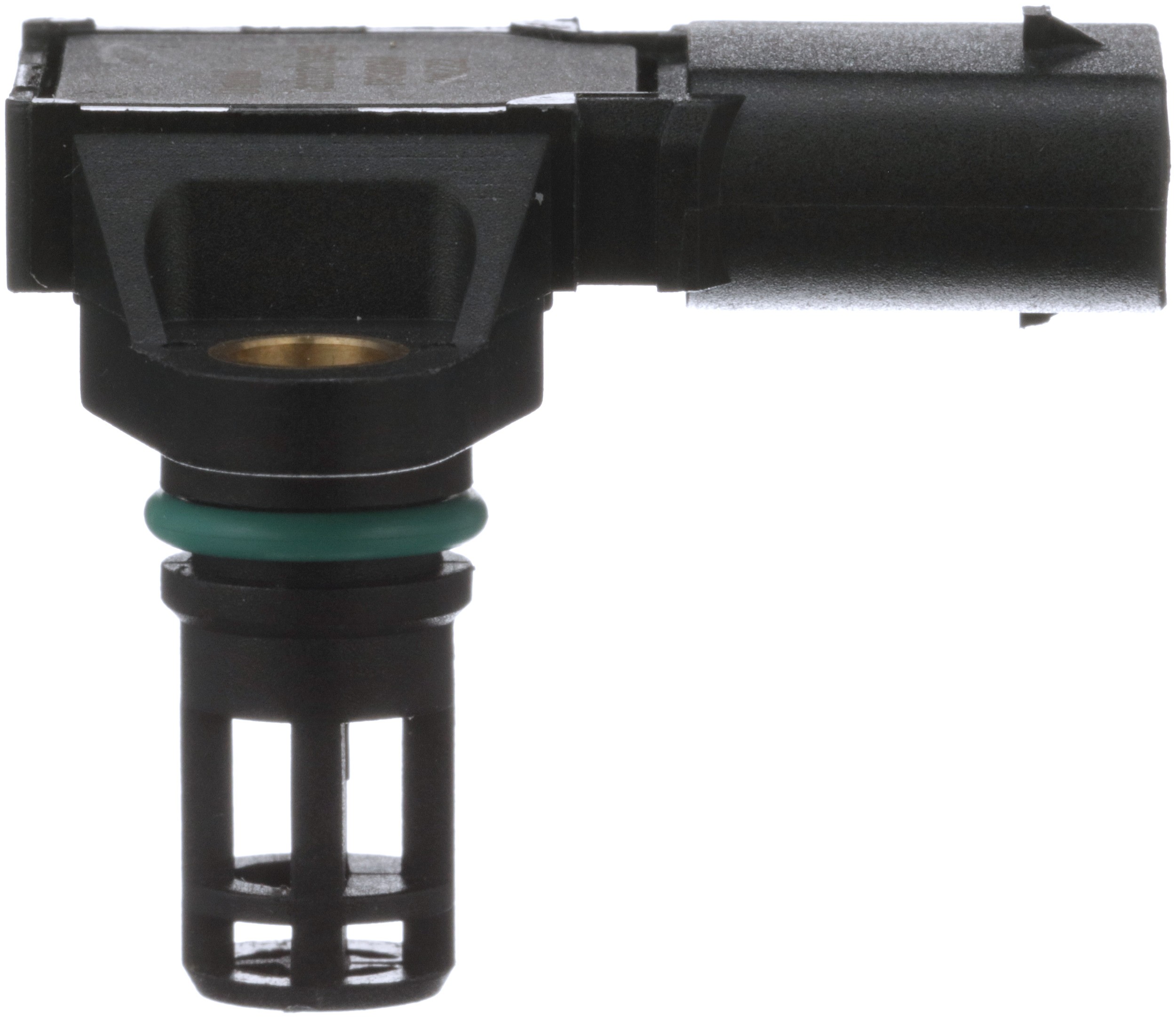 Delphi PS20064 Manifold Absolute Pressure Sensor - Image 7