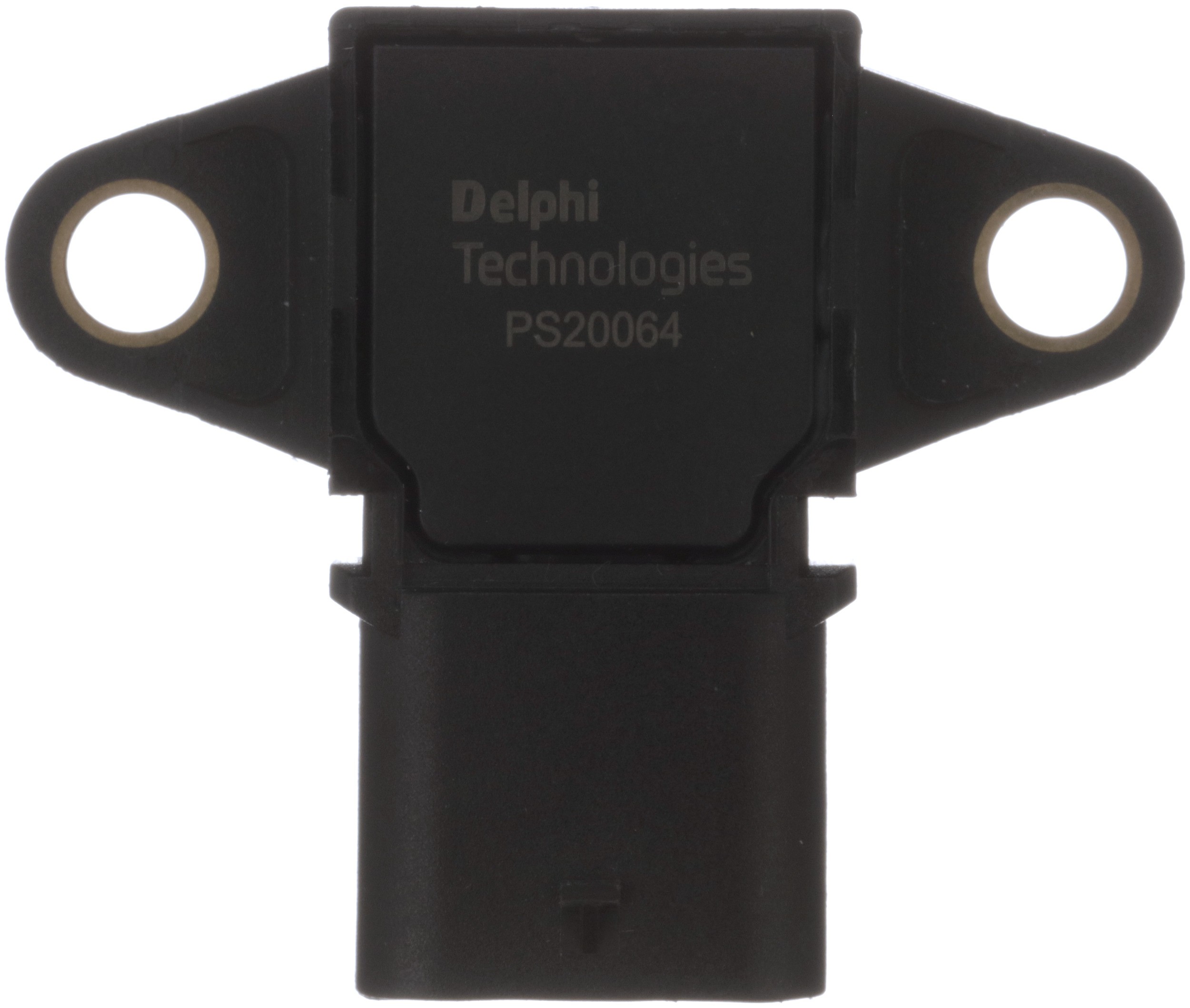 Delphi PS20064 Manifold Absolute Pressure Sensor - Image 8