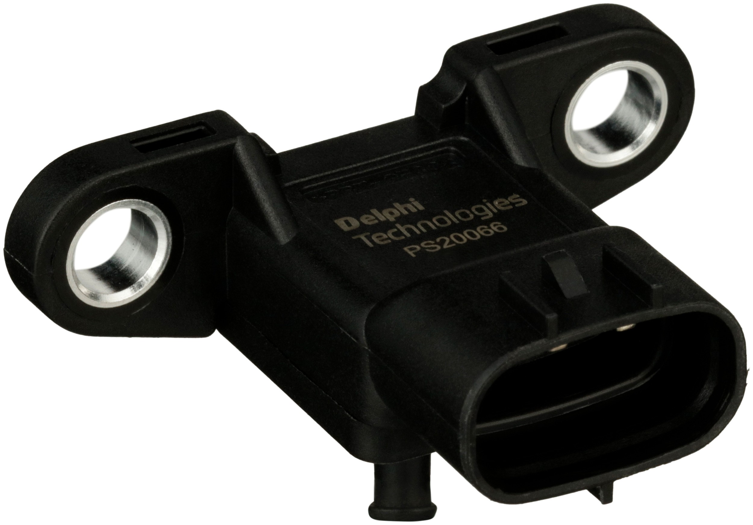 Delphi PS20066 Manifold Absolute Pressure Sensor