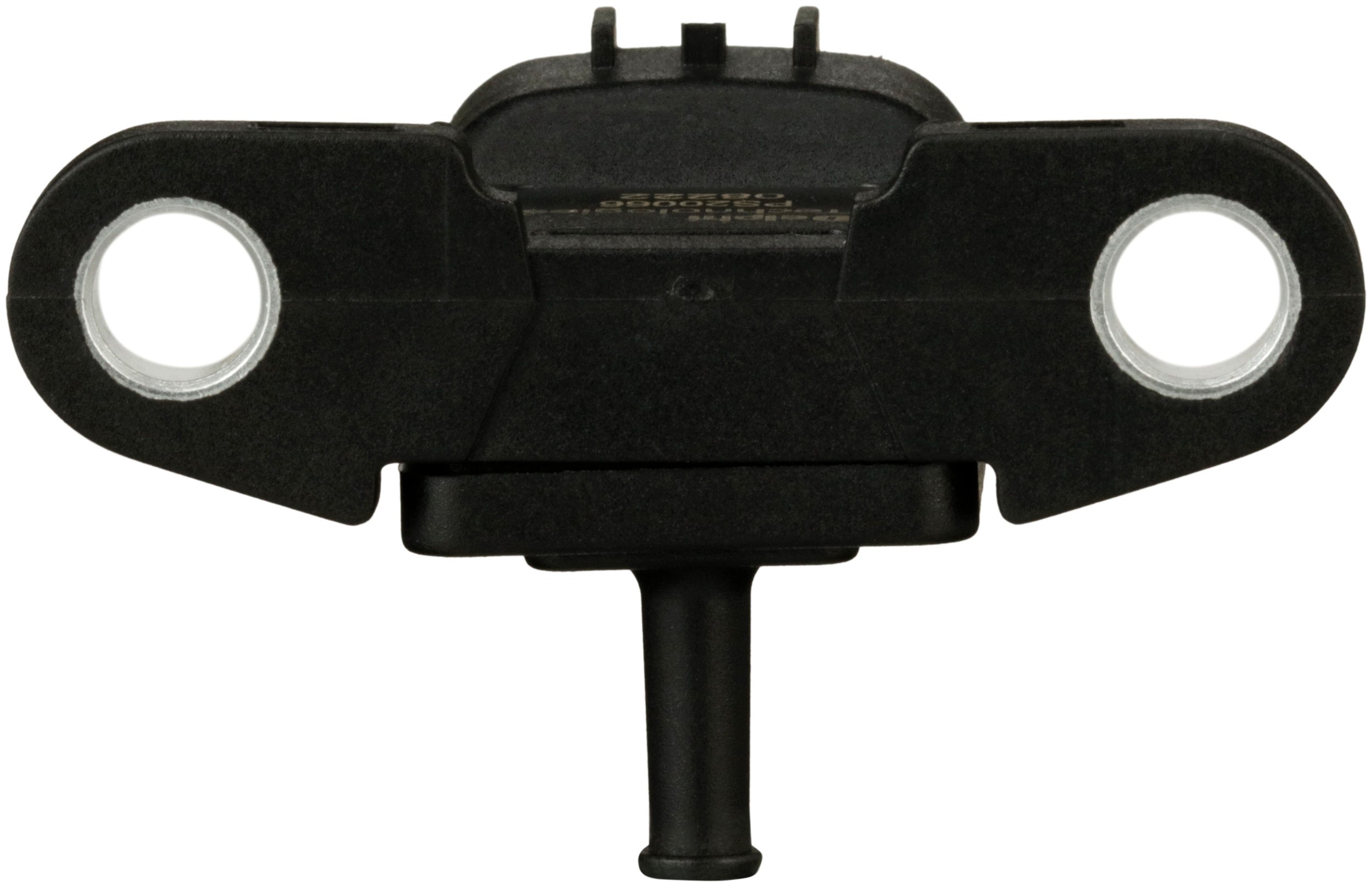 Delphi PS20066 Manifold Absolute Pressure Sensor - Image 2