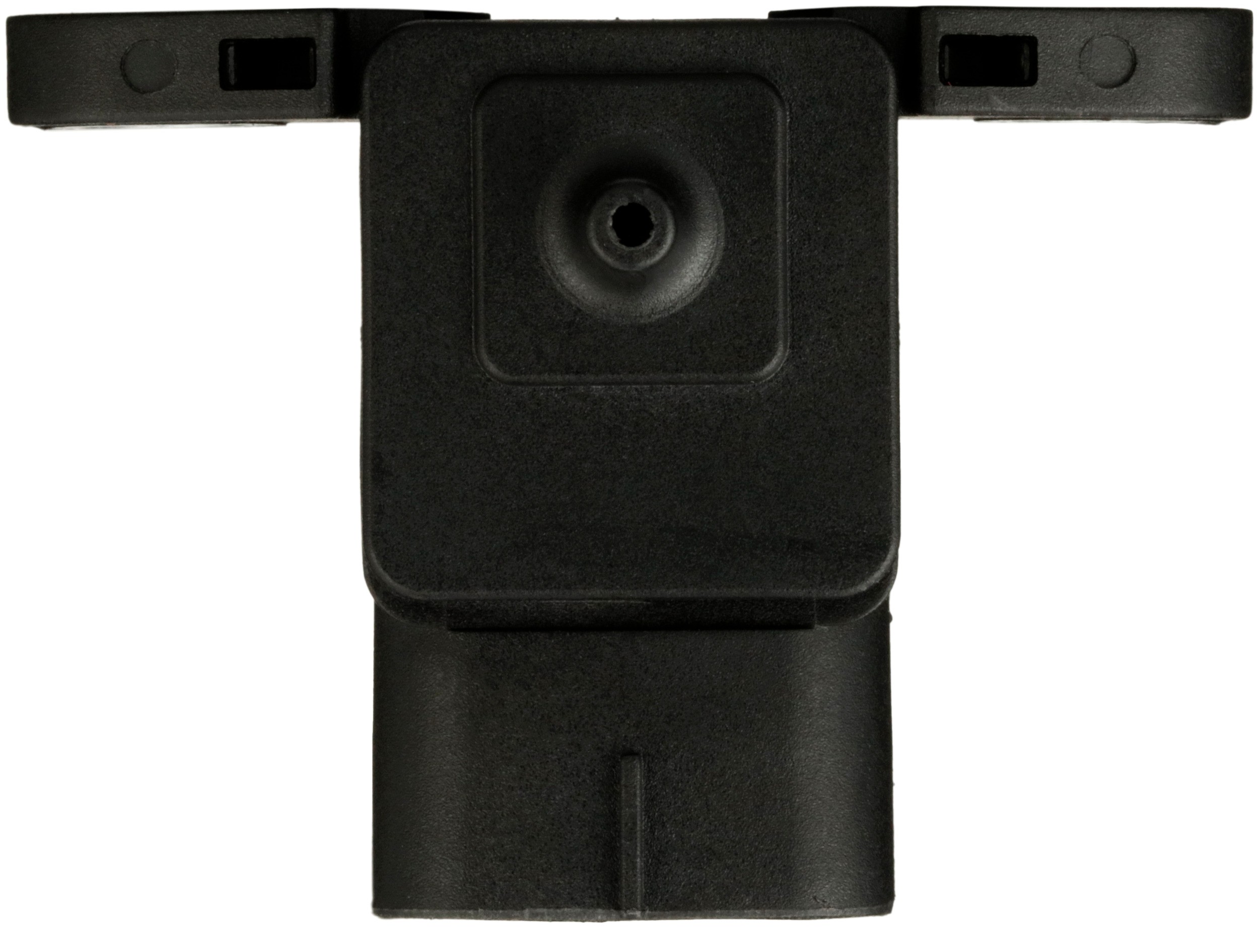 Delphi PS20066 Manifold Absolute Pressure Sensor - Image 3