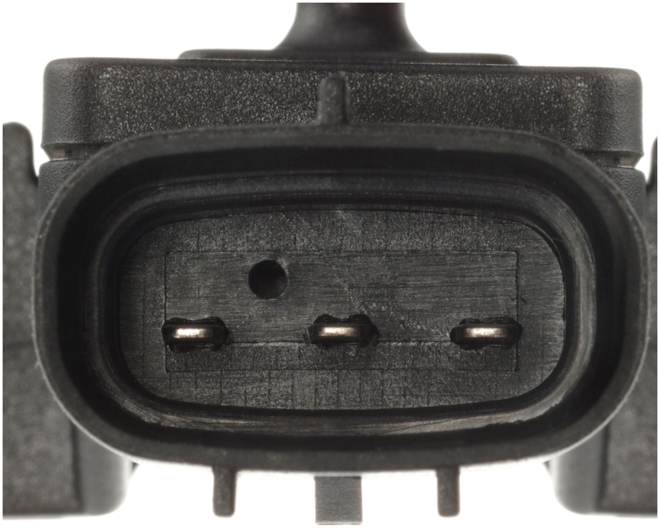 Delphi PS20066 Manifold Absolute Pressure Sensor - Image 4