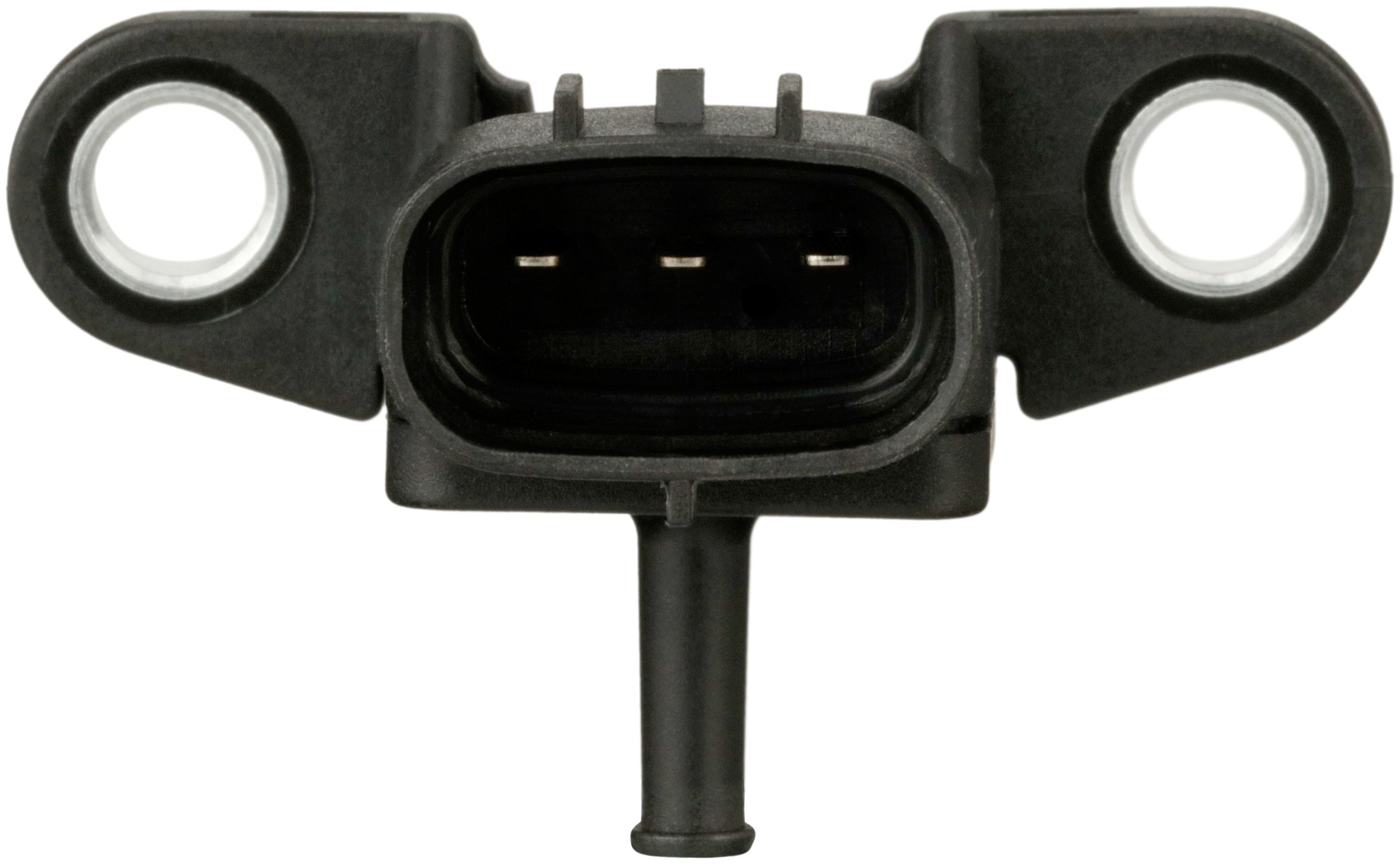 Delphi PS20066 Manifold Absolute Pressure Sensor - Image 5