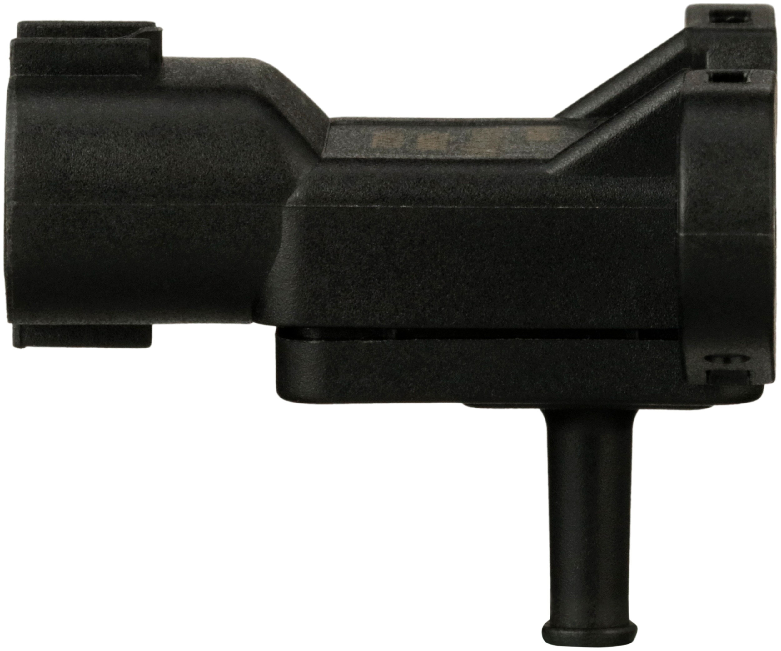 Delphi PS20066 Manifold Absolute Pressure Sensor - Image 6