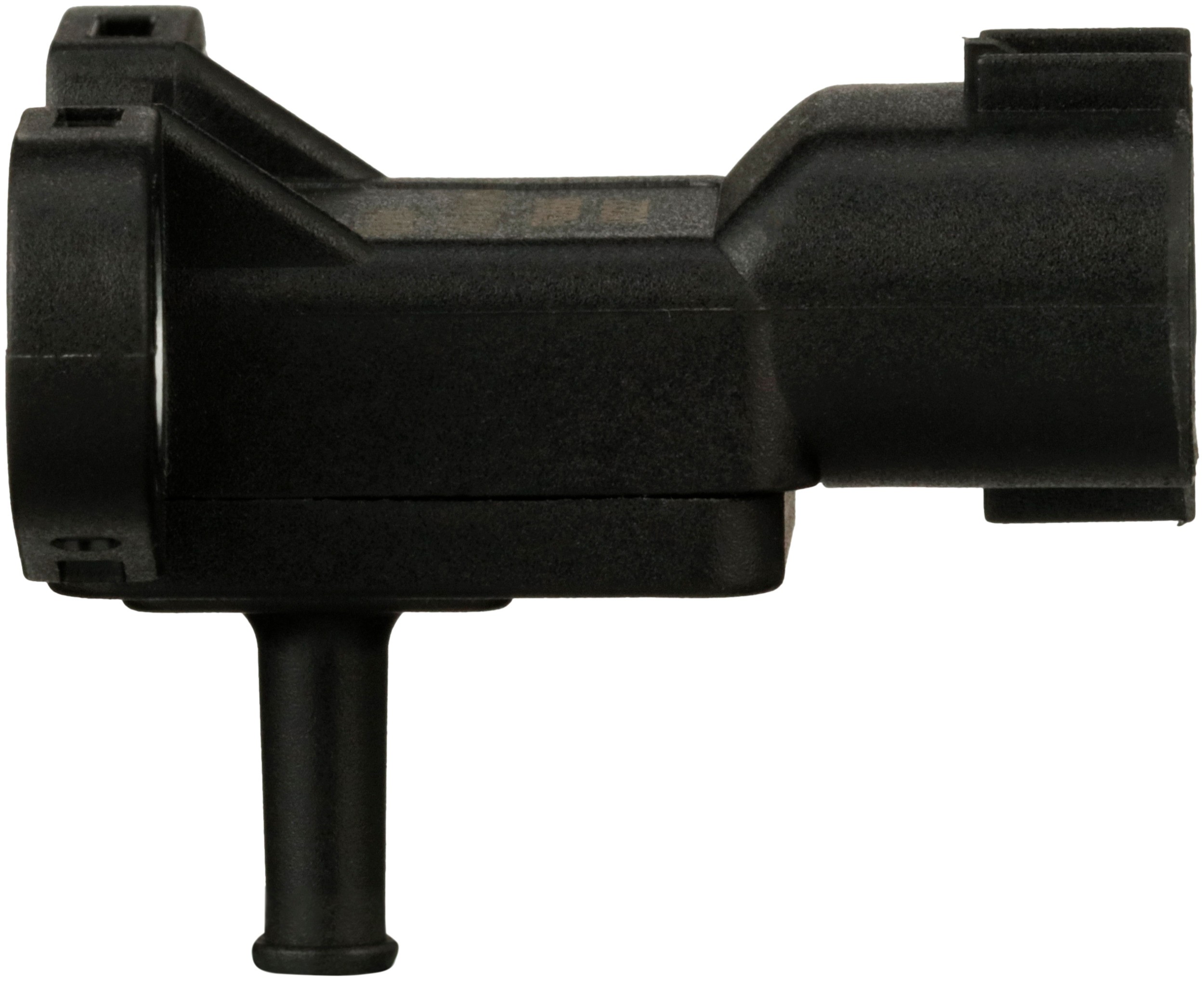 Delphi PS20066 Manifold Absolute Pressure Sensor - Image 7