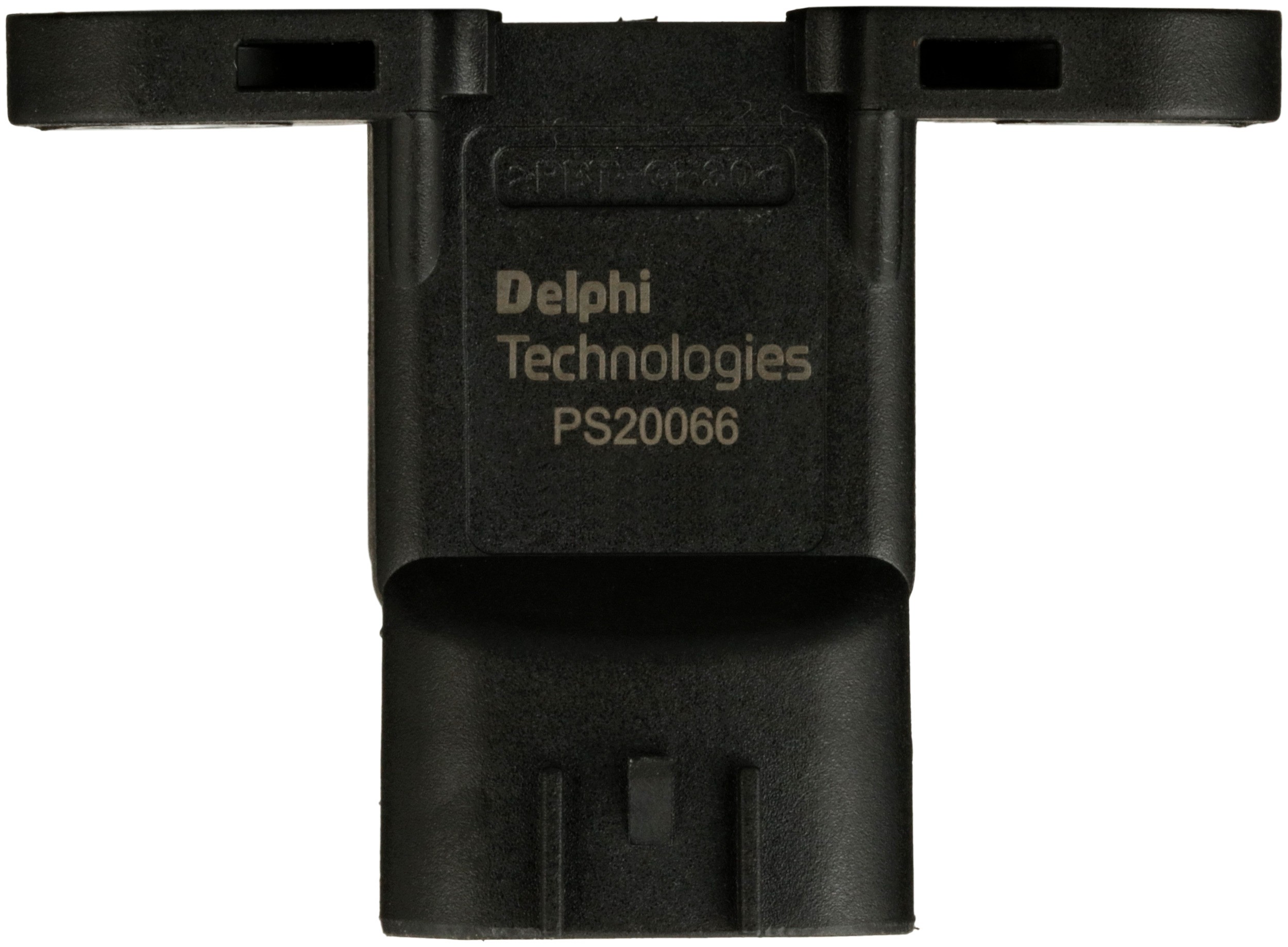 Delphi PS20066 Manifold Absolute Pressure Sensor - Image 8