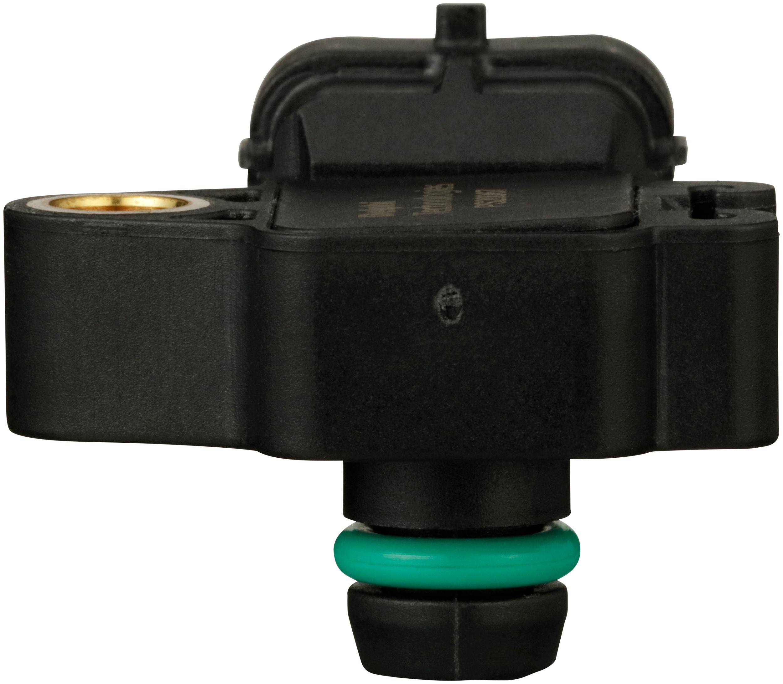 Delphi PS20067 Manifold Absolute Pressure Sensor - Image 2
