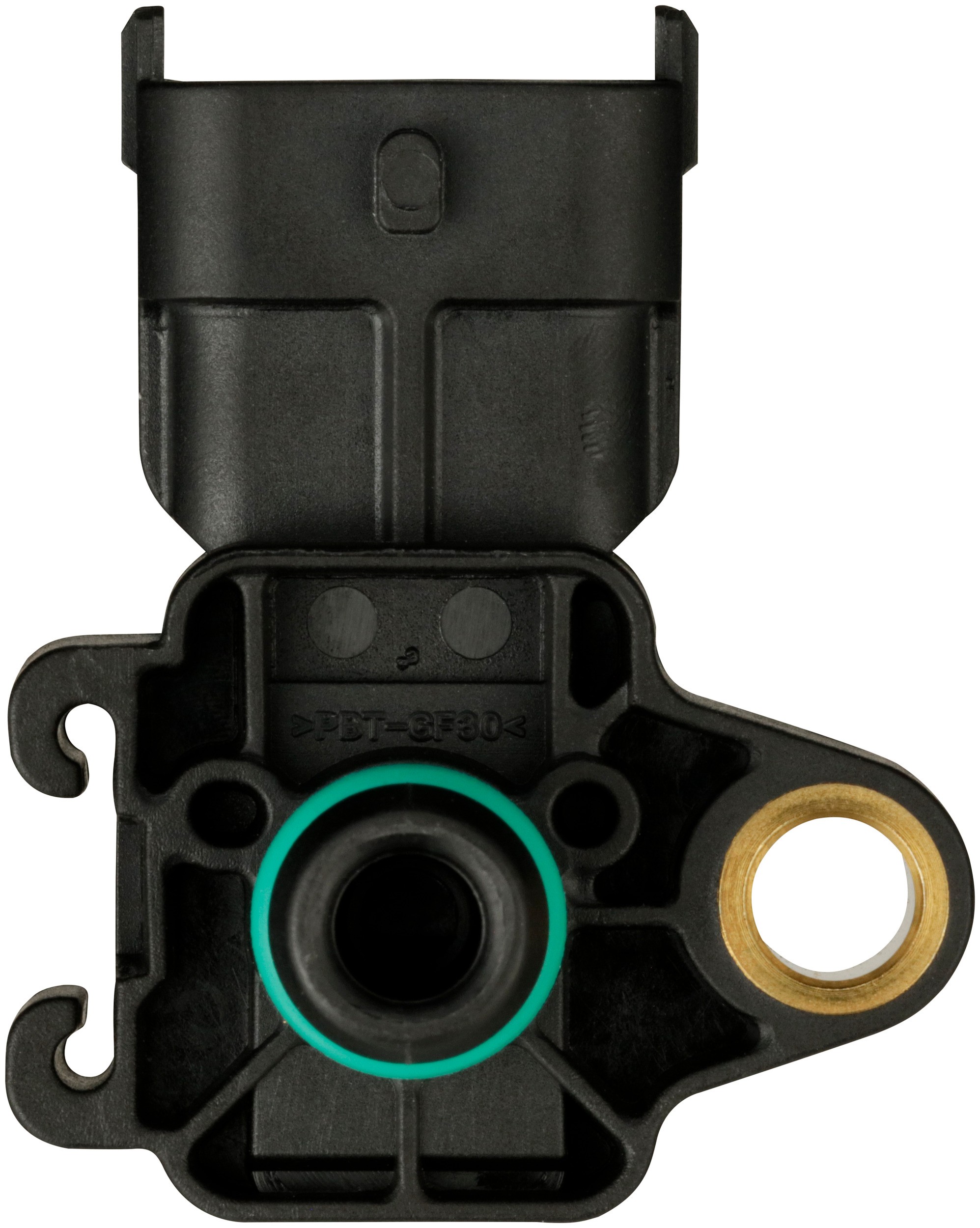 Delphi PS20067 Manifold Absolute Pressure Sensor - Image 3