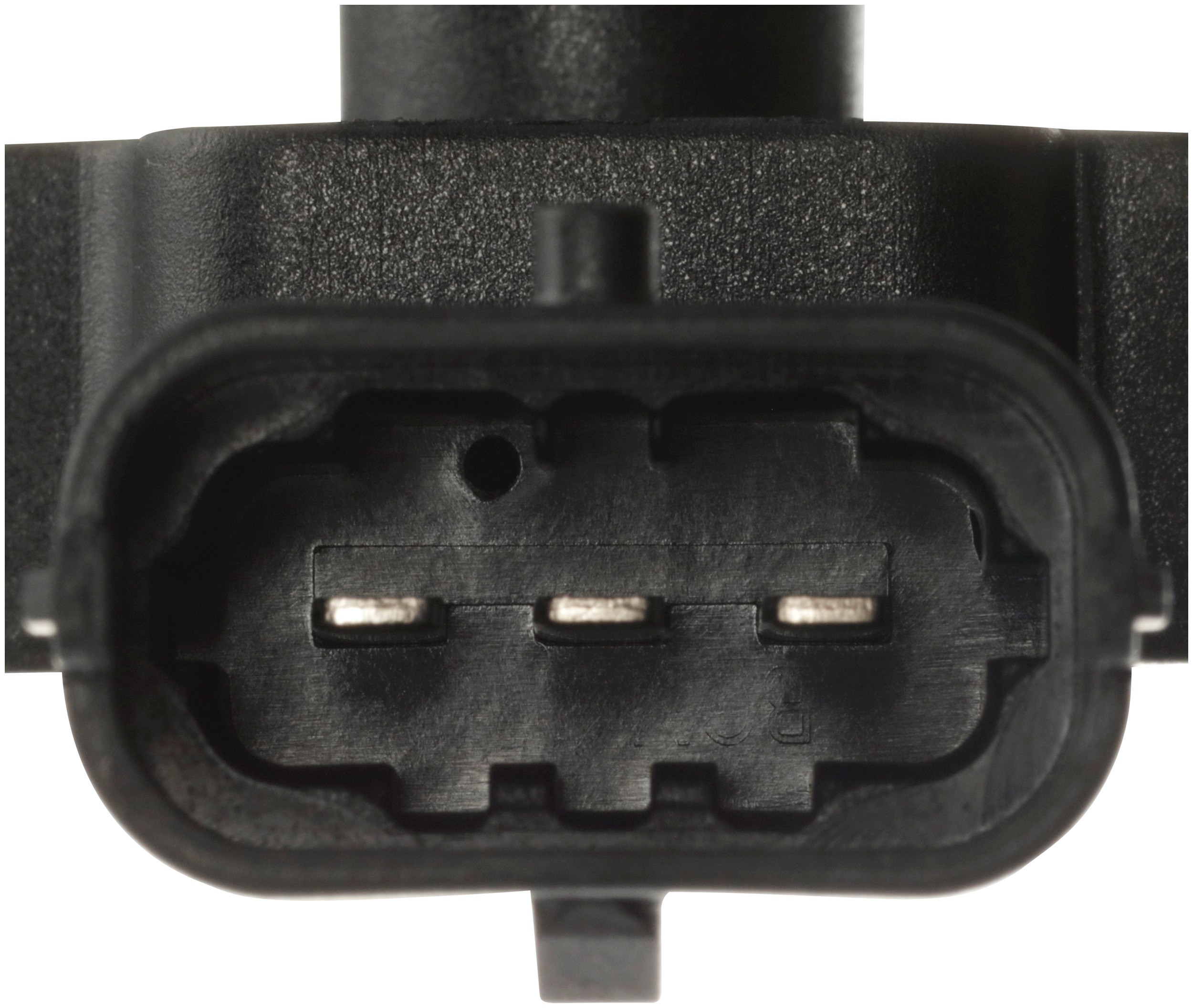 Delphi PS20067 Manifold Absolute Pressure Sensor - Image 4