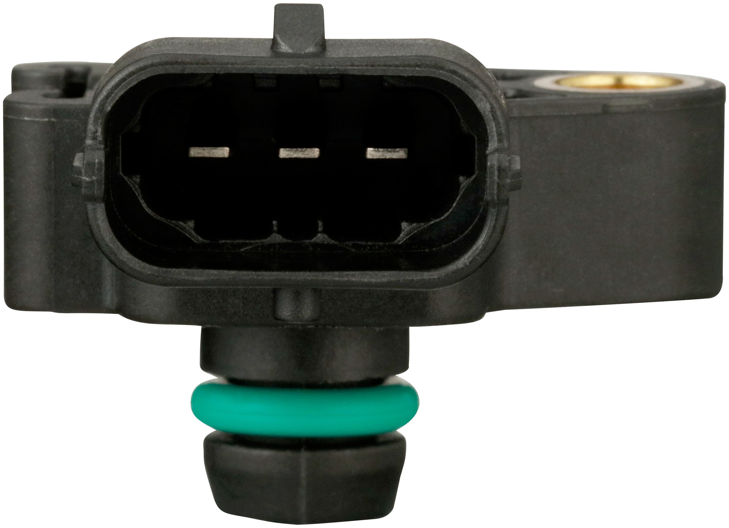 Delphi PS20067 Manifold Absolute Pressure Sensor - Image 5