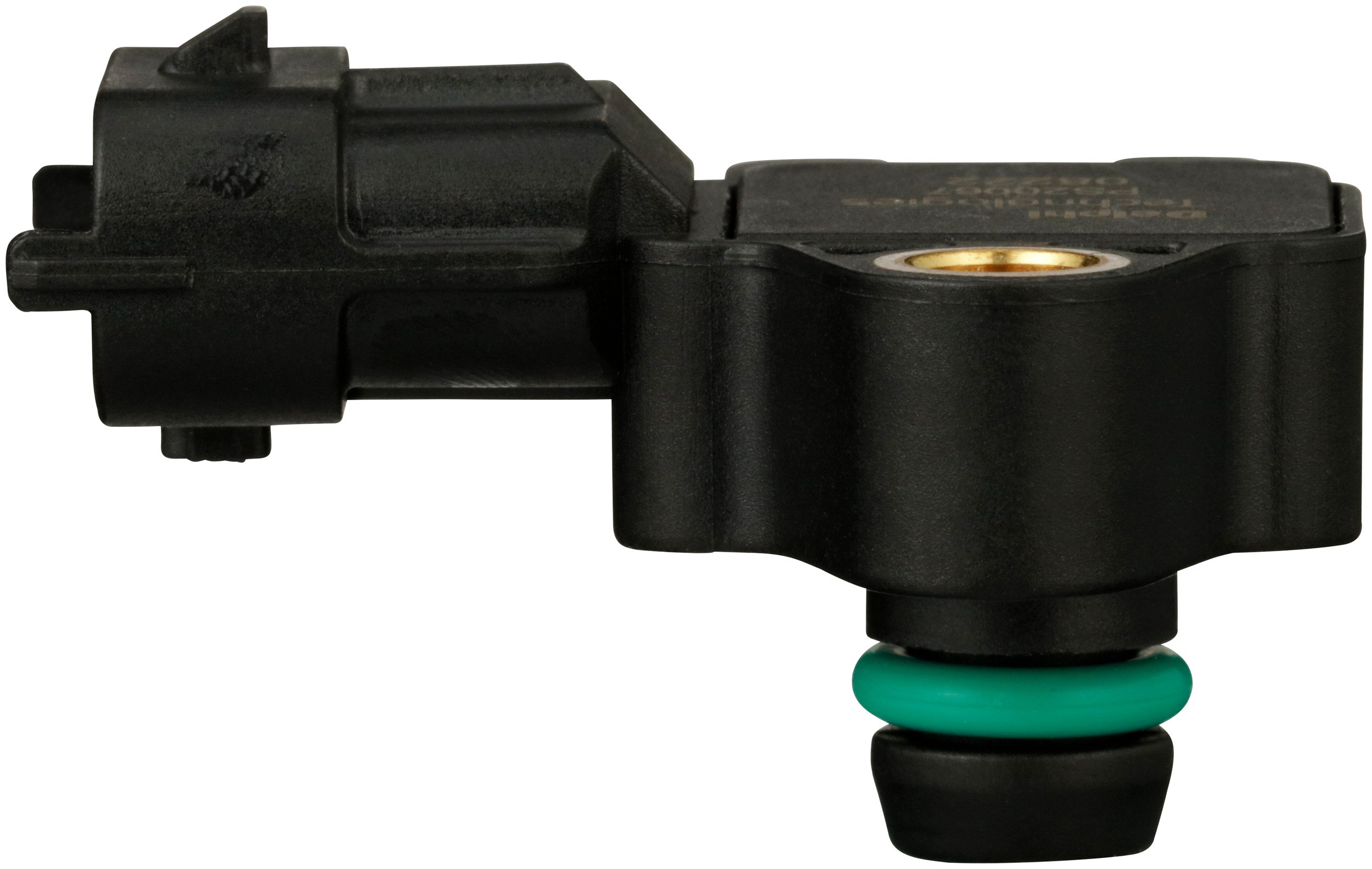 Delphi PS20067 Manifold Absolute Pressure Sensor - Image 6